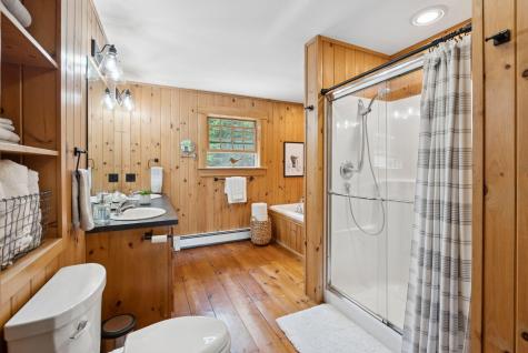 247 Dallas Hill Road Dallas Plt ME 04970