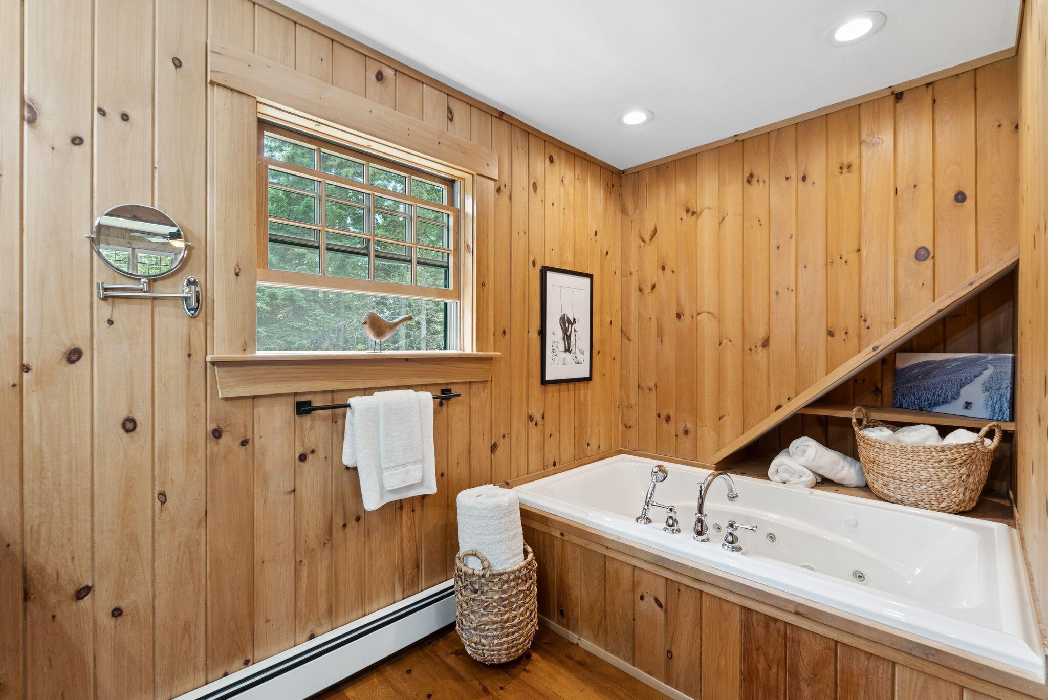 247 Dallas Hill Road Dallas Plt ME 04970