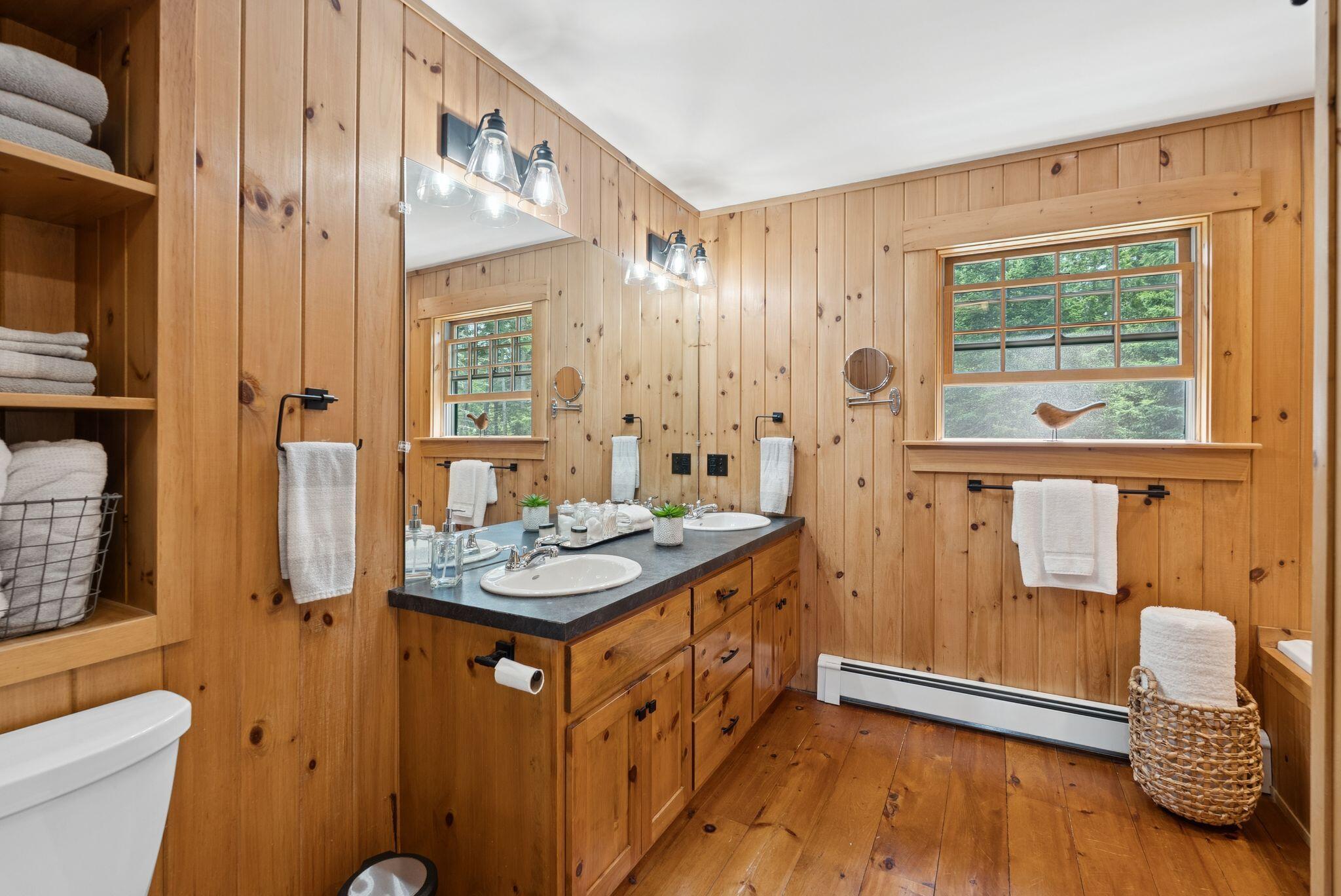 247 Dallas Hill Road Dallas Plt ME 04970