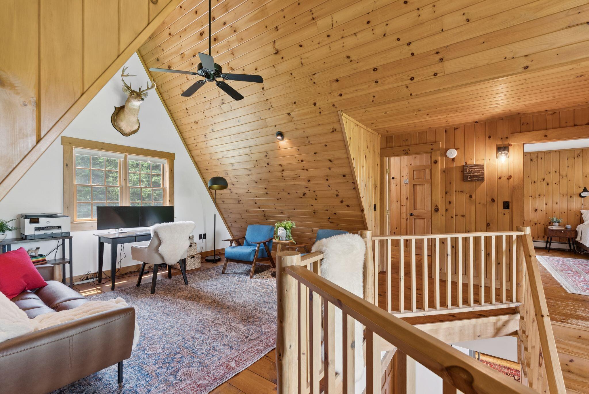 247 Dallas Hill Road Dallas Plt ME 04970