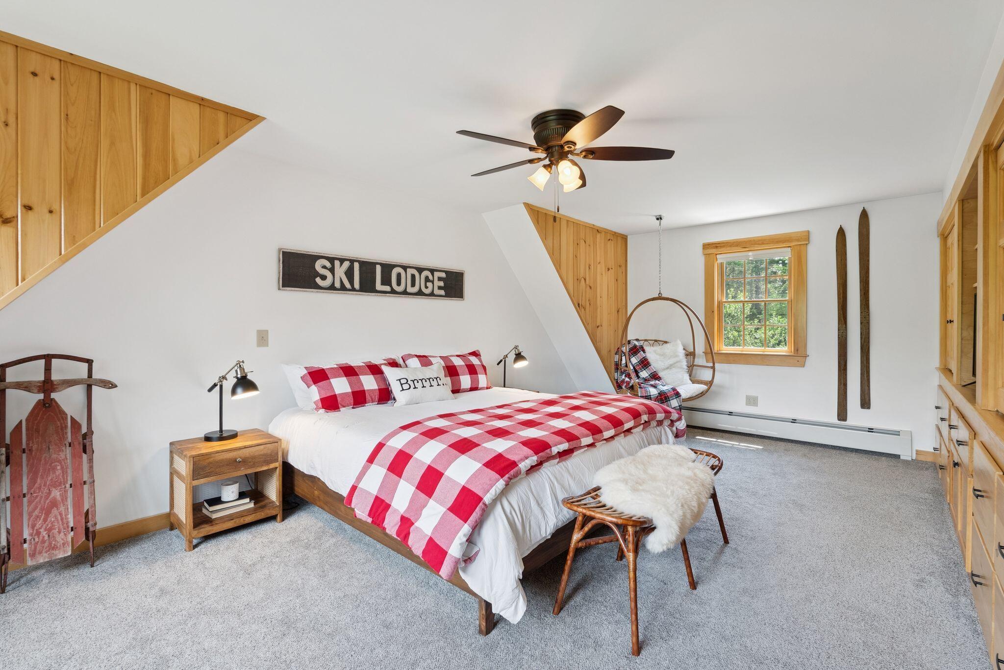 247 Dallas Hill Road Dallas Plt ME 04970