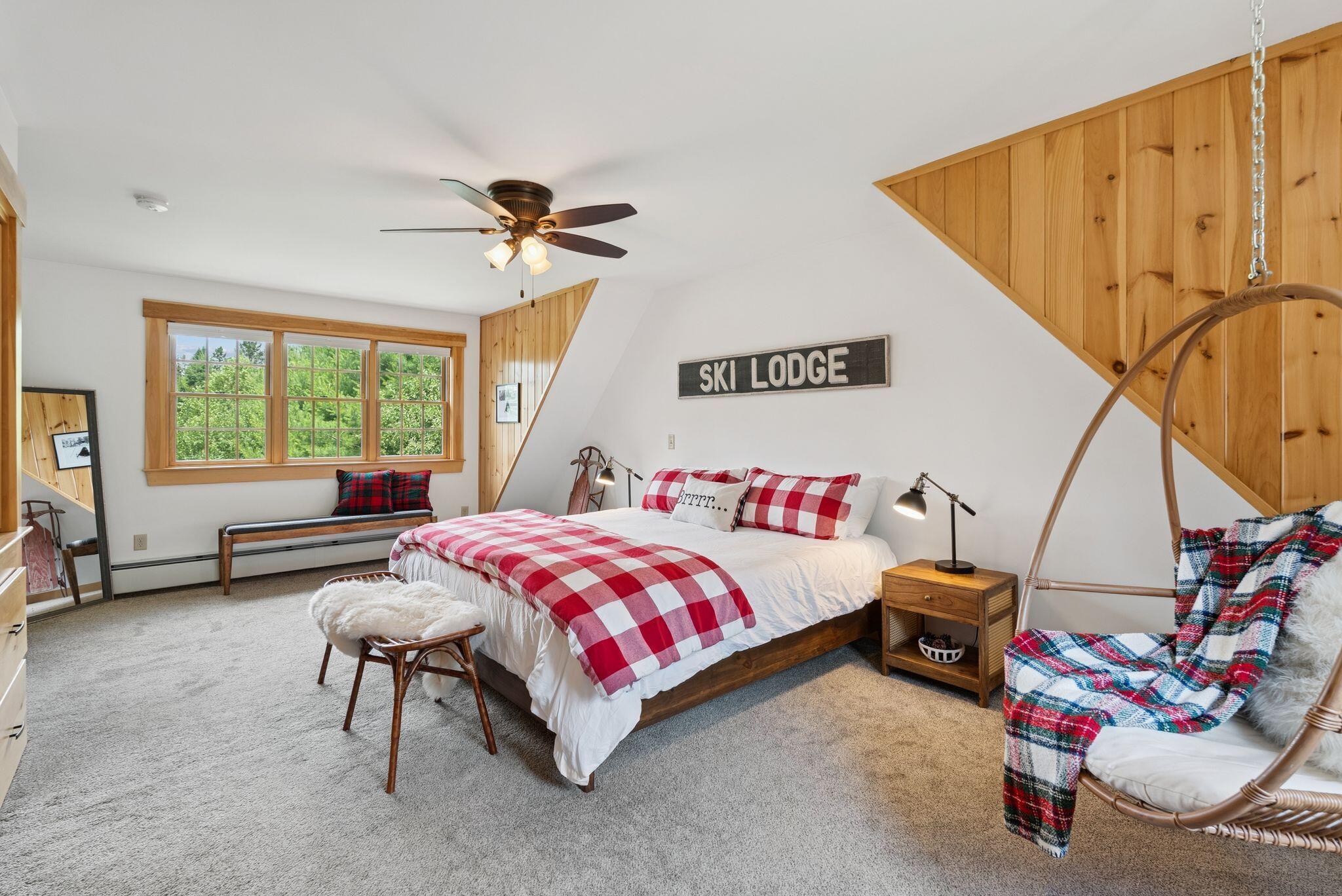 247 Dallas Hill Road Dallas Plt ME 04970