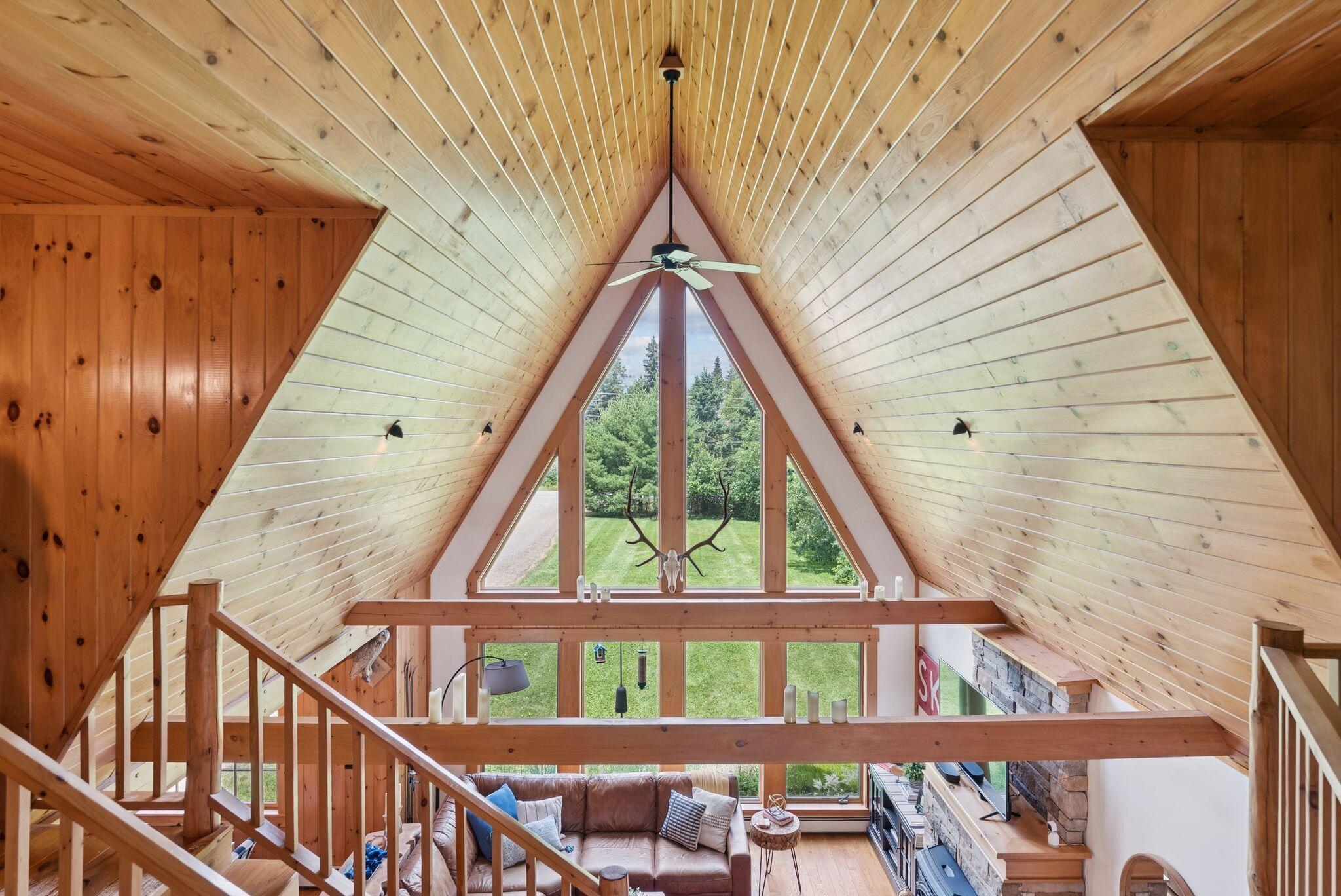 247 Dallas Hill Road Dallas Plt ME 04970