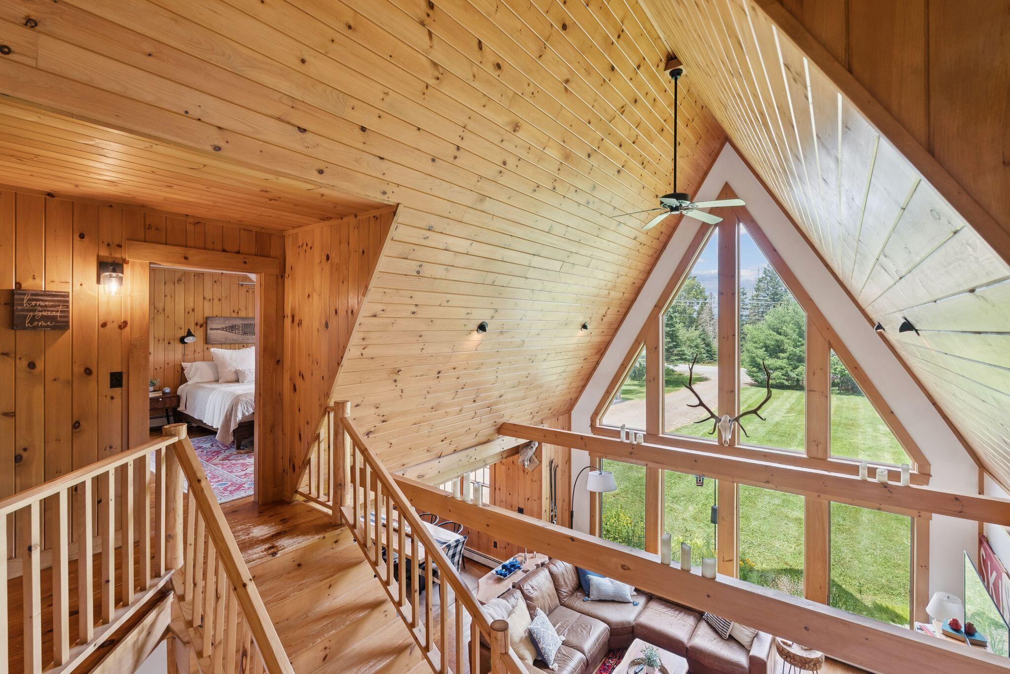 247 Dallas Hill Road Dallas Plt ME 04970