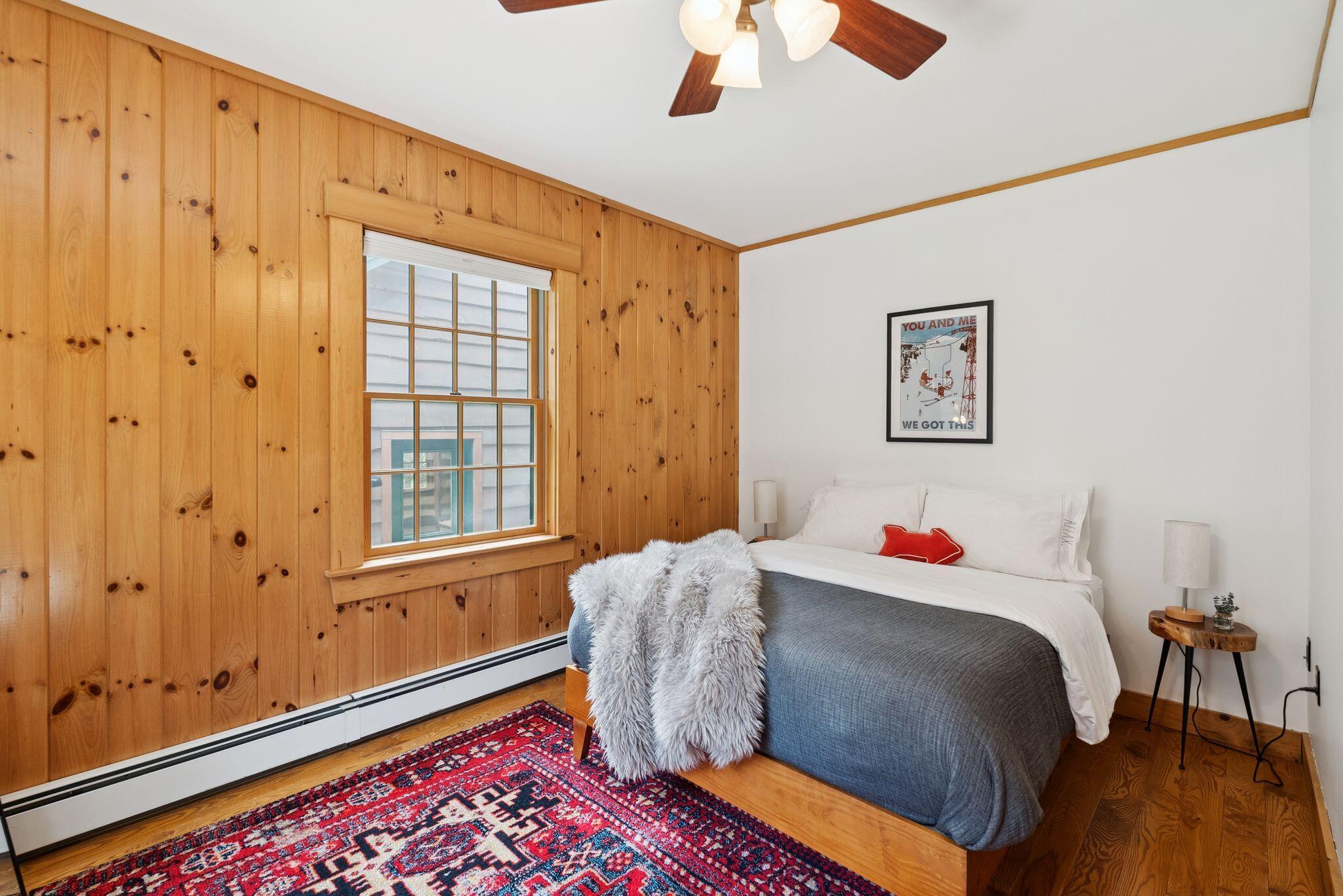 247 Dallas Hill Road Dallas Plt ME 04970