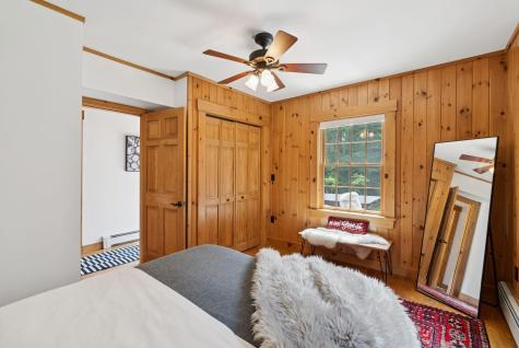 247 Dallas Hill Road Dallas Plt ME 04970