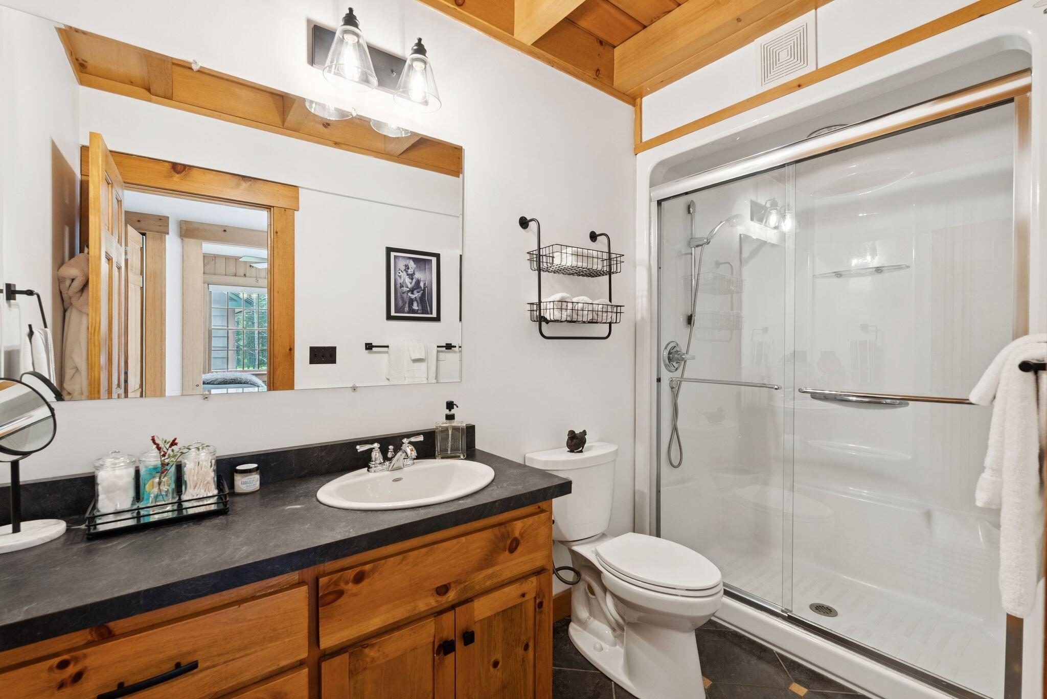 247 Dallas Hill Road Dallas Plt ME 04970