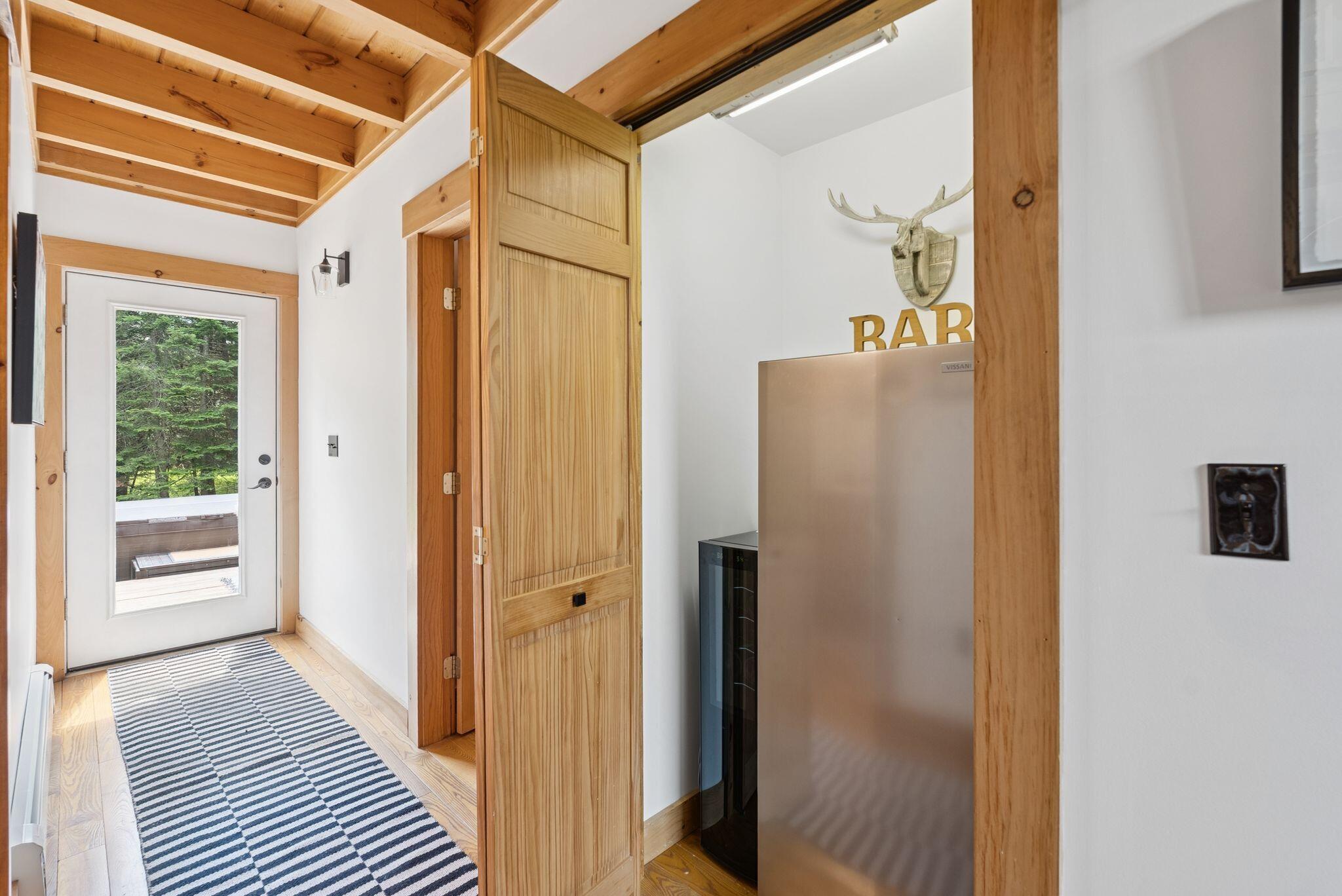 247 Dallas Hill Road Dallas Plt ME 04970