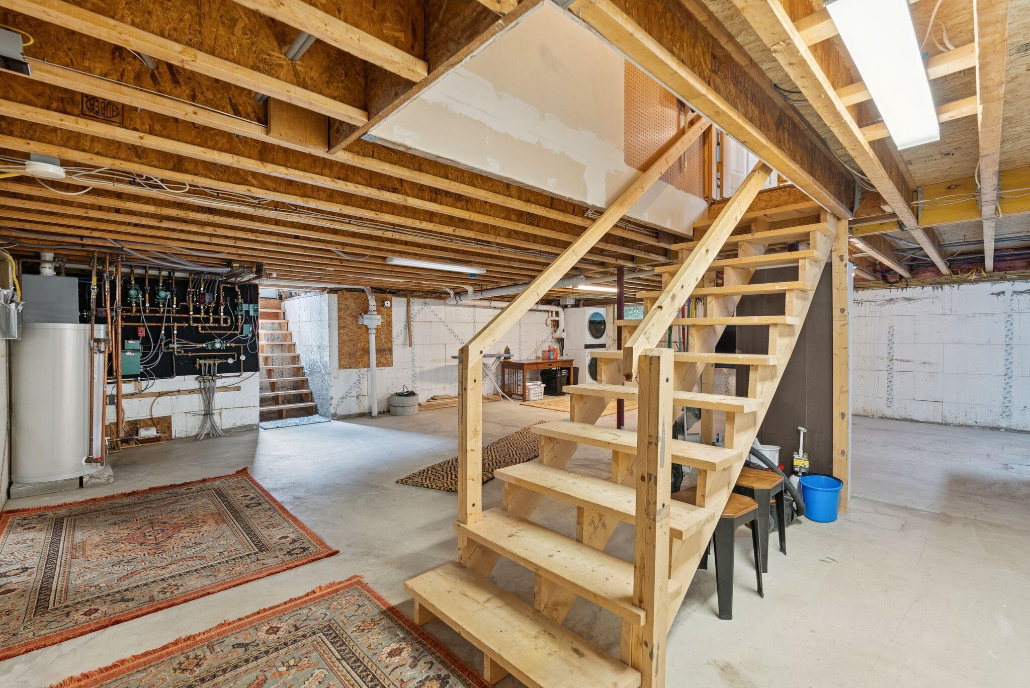 247 Dallas Hill Road Dallas Plt ME 04970