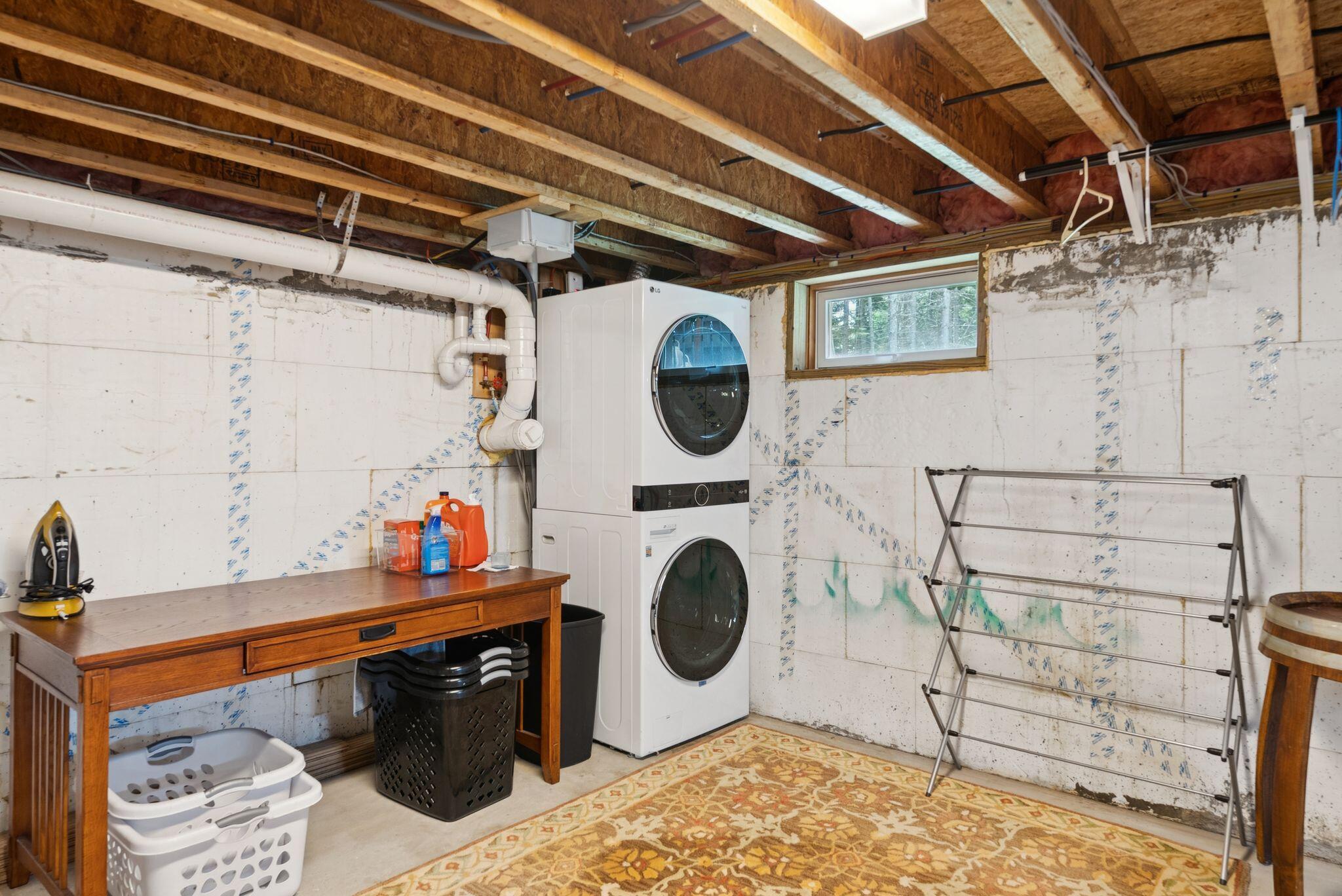 247 Dallas Hill Road Dallas Plt ME 04970