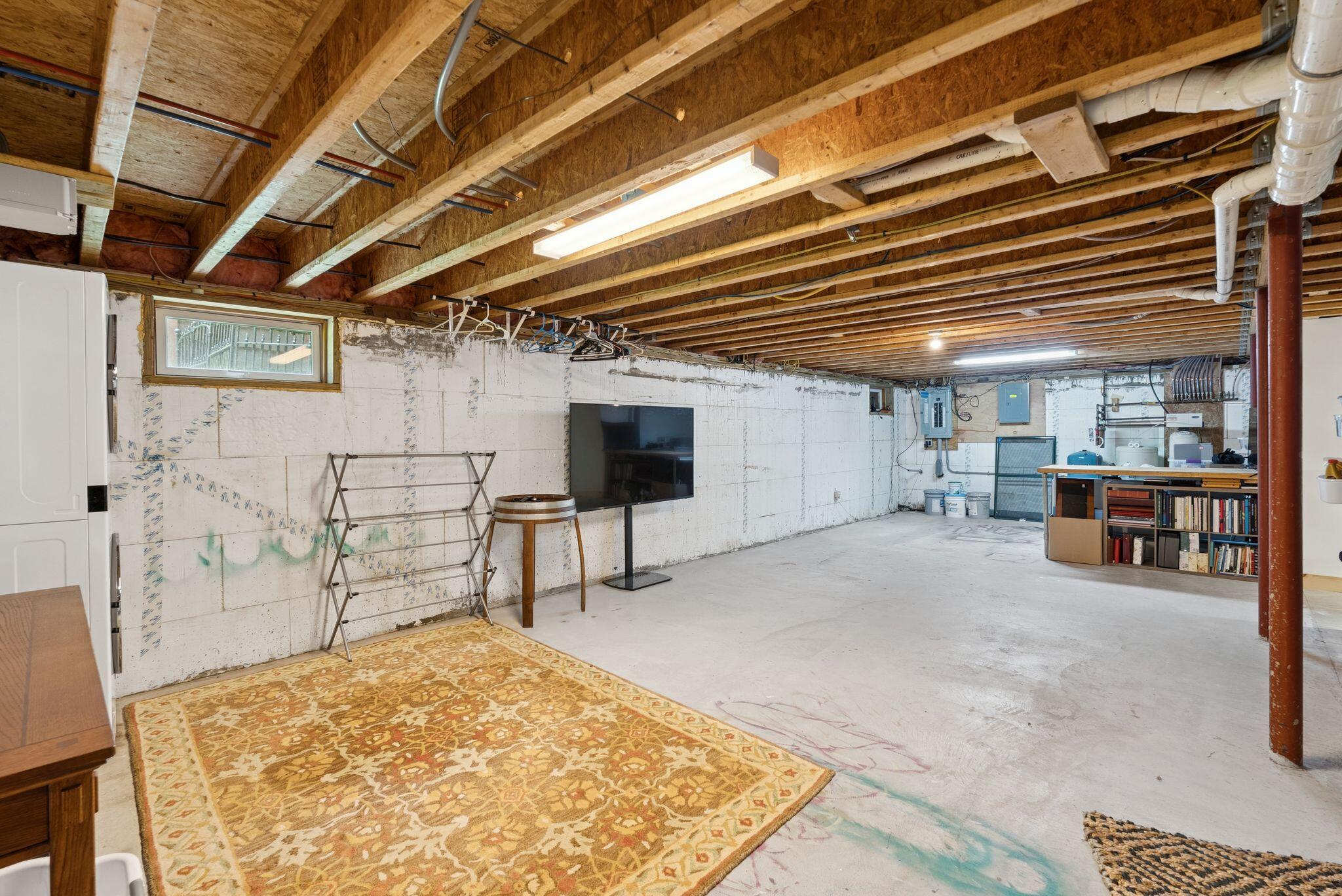 247 Dallas Hill Road Dallas Plt ME 04970