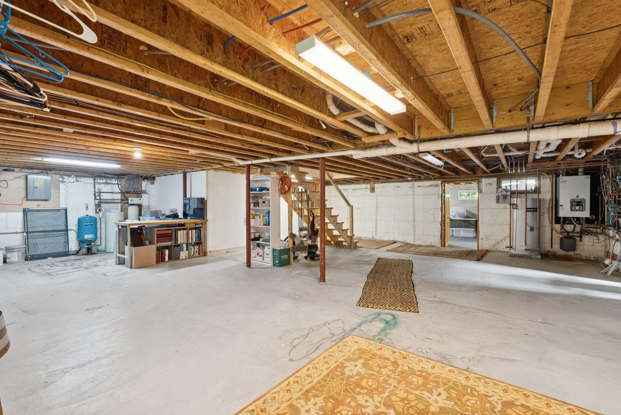 247 Dallas Hill Road Dallas Plt ME 04970