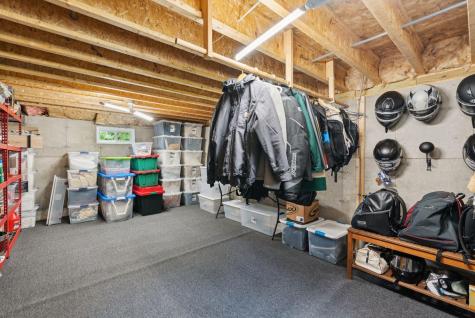 247 Dallas Hill Road Dallas Plt ME 04970
