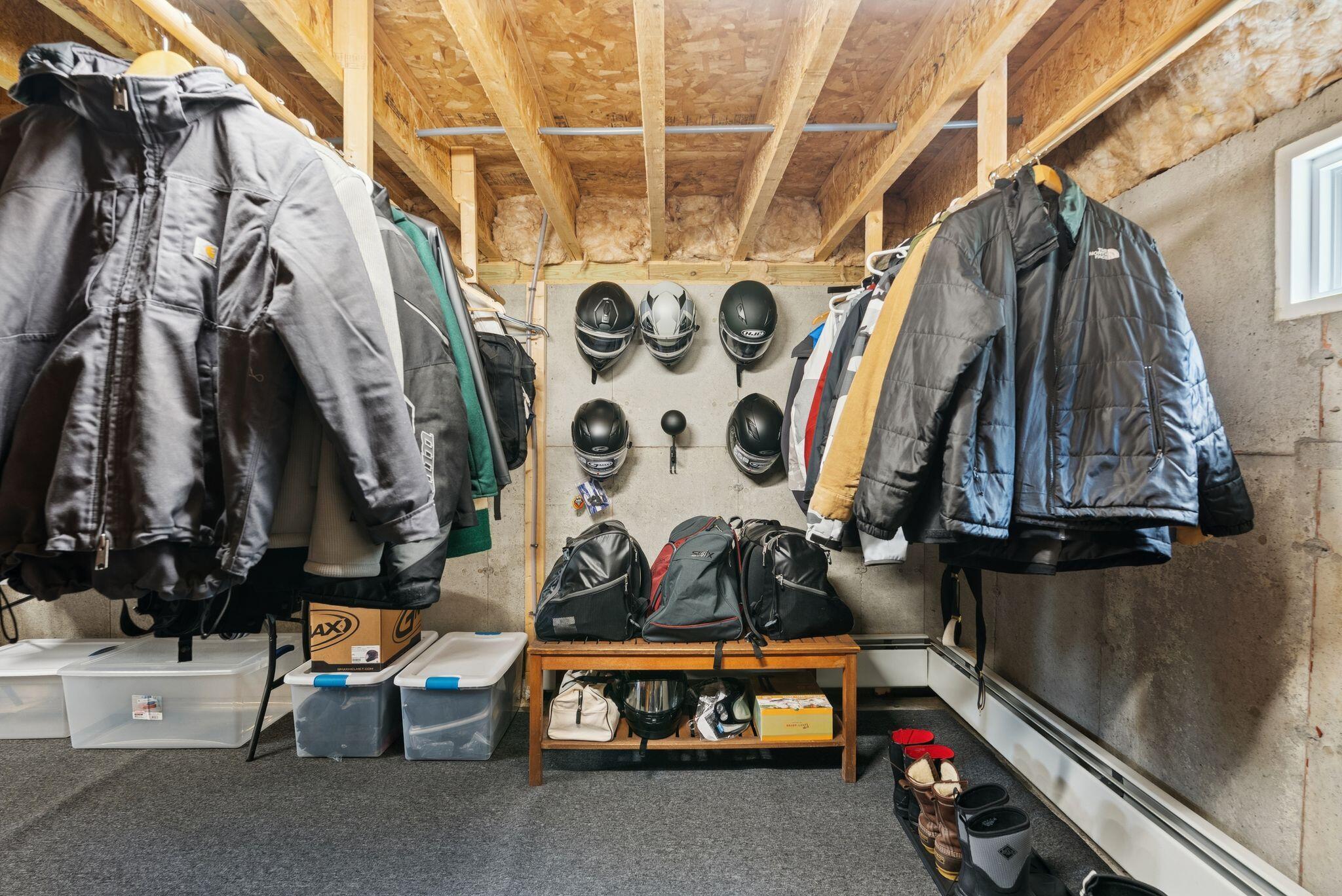 247 Dallas Hill Road Dallas Plt ME 04970