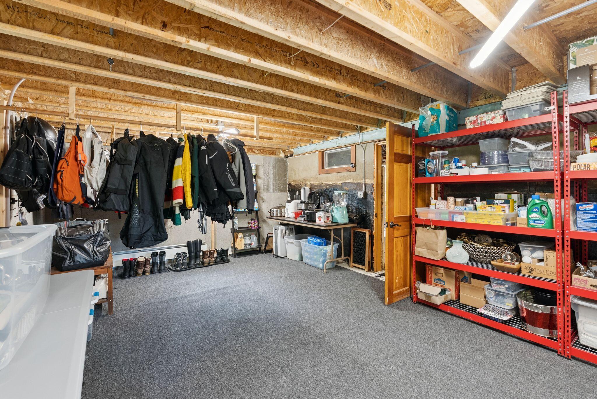 247 Dallas Hill Road Dallas Plt ME 04970