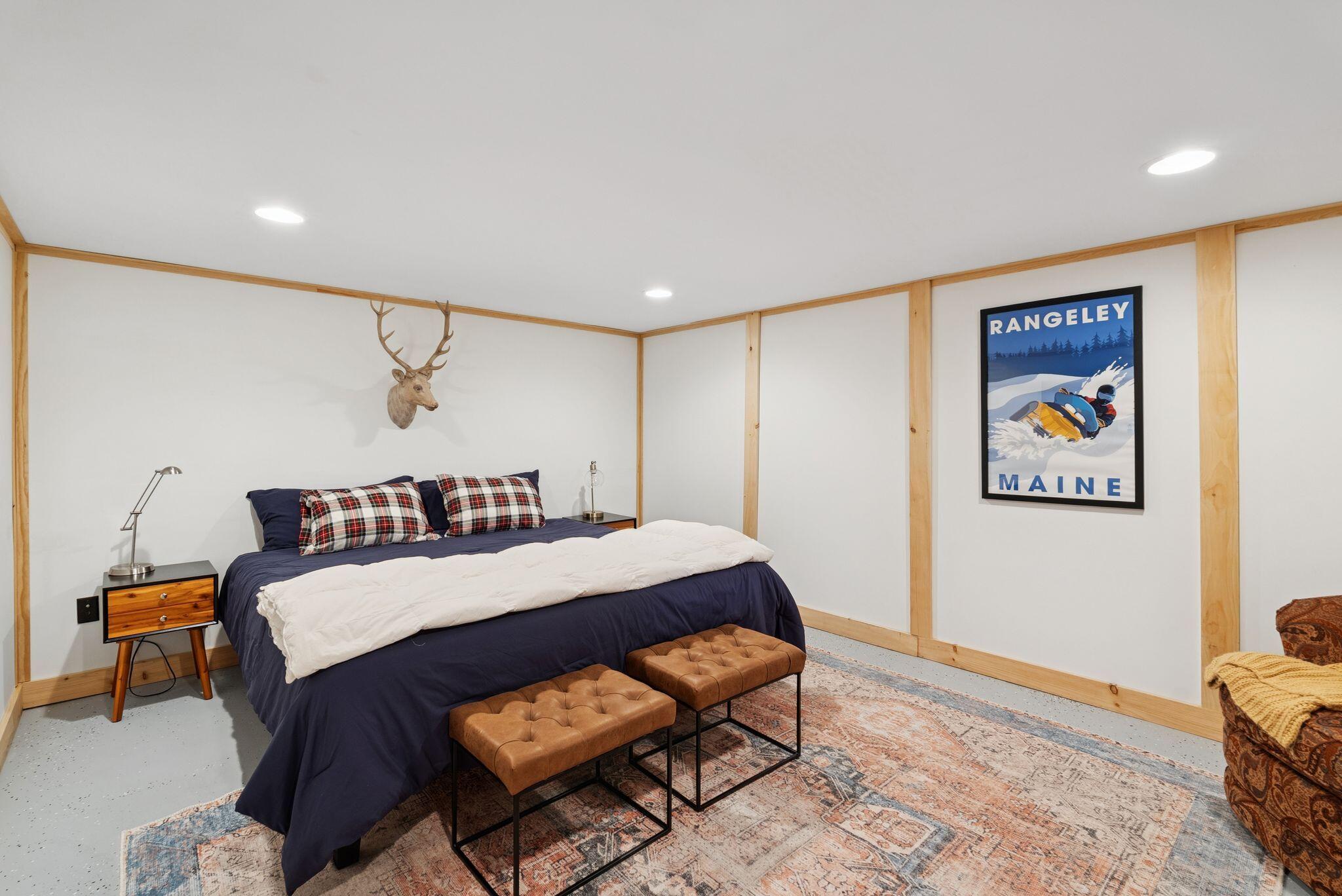 247 Dallas Hill Road Dallas Plt ME 04970