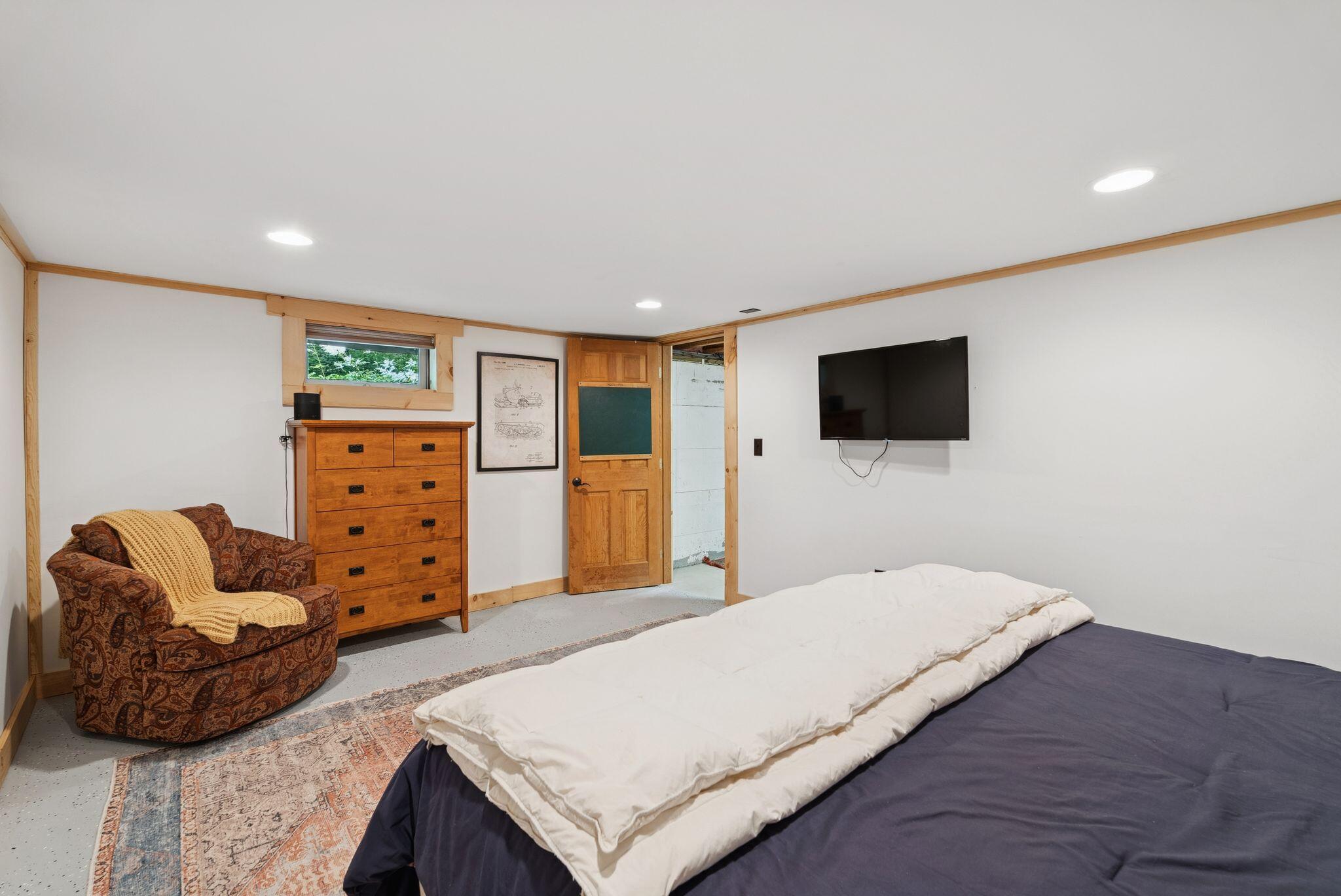 247 Dallas Hill Road Dallas Plt ME 04970