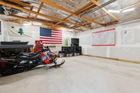 247 Dallas Hill Road Dallas Plt ME 04970