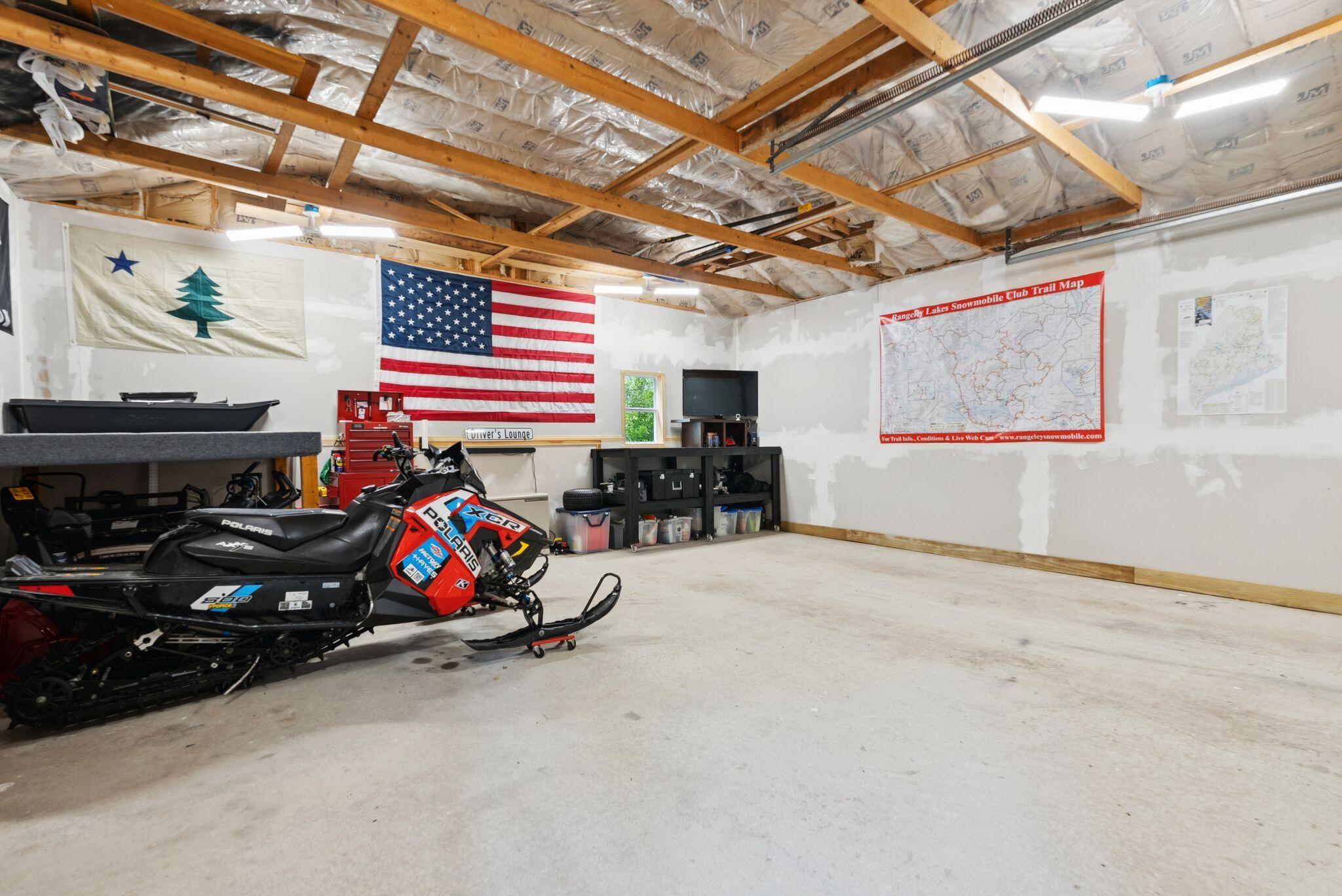 247 Dallas Hill Road Dallas Plt ME 04970