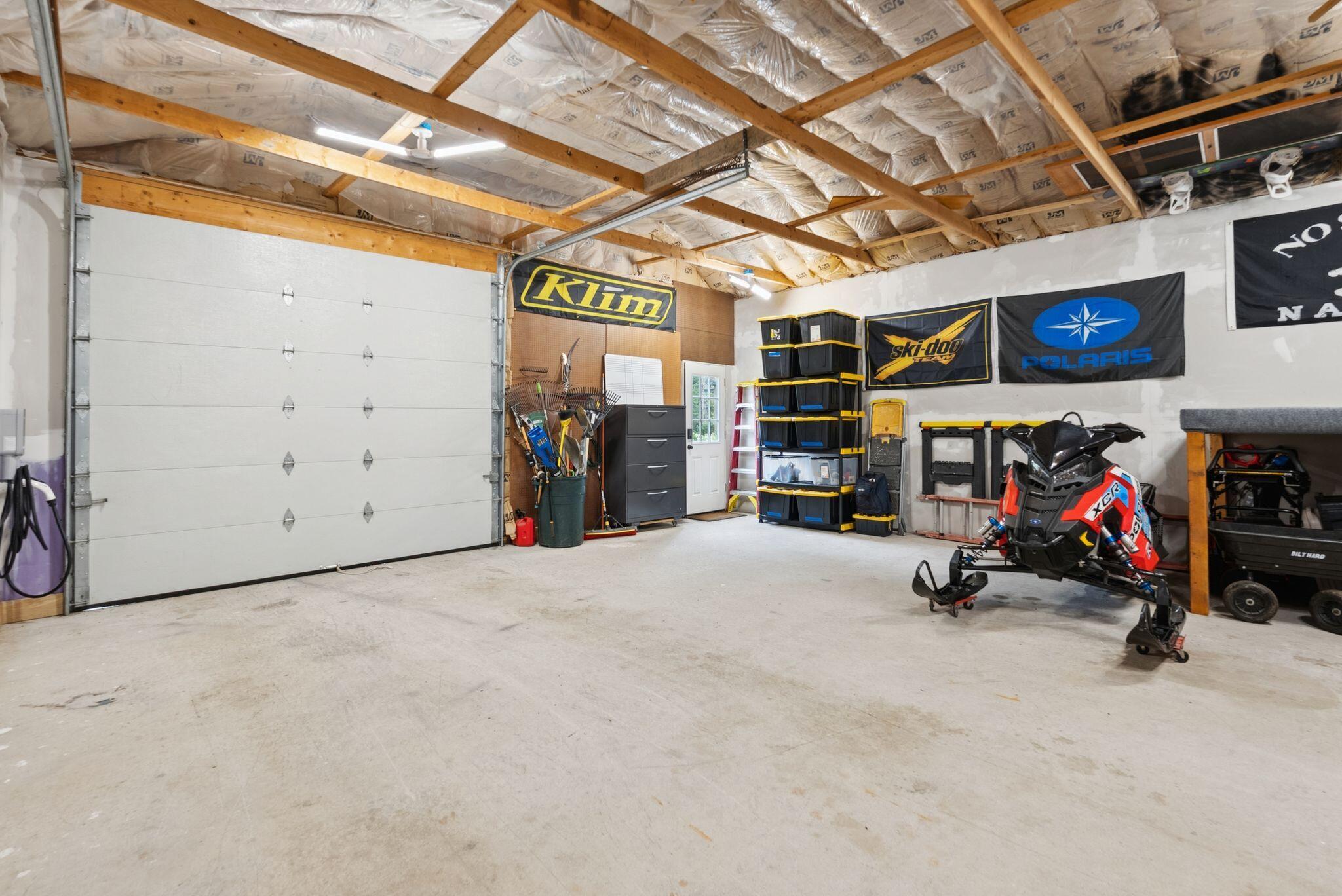 247 Dallas Hill Road Dallas Plt ME 04970