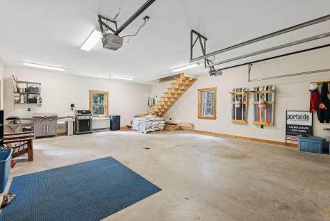 247 Dallas Hill Road Dallas Plt ME 04970