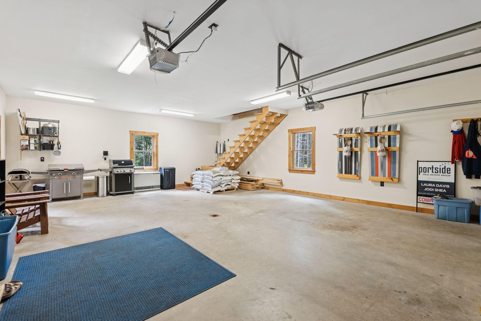 247 Dallas Hill Road Dallas Plt ME 04970