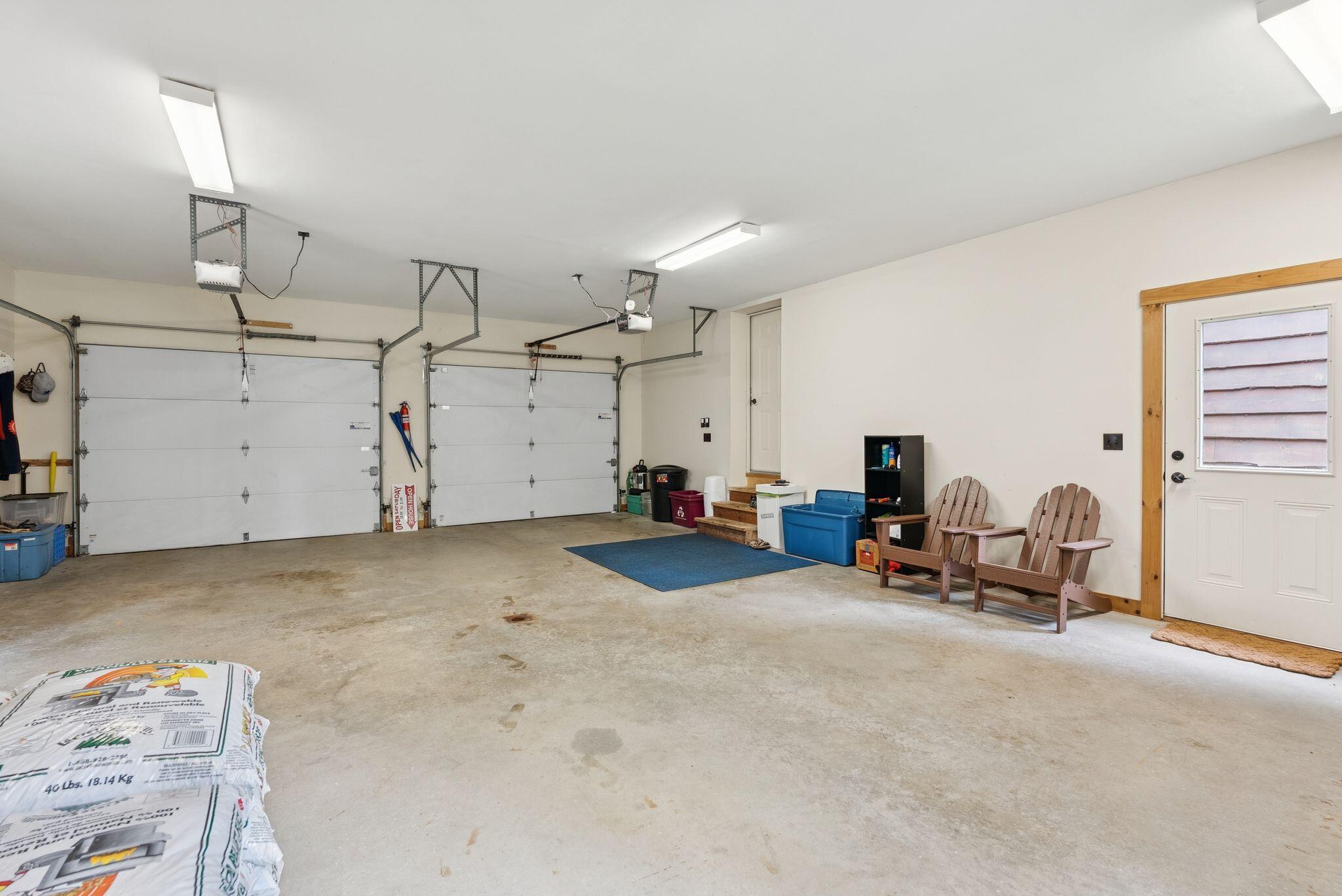 247 Dallas Hill Road Dallas Plt ME 04970