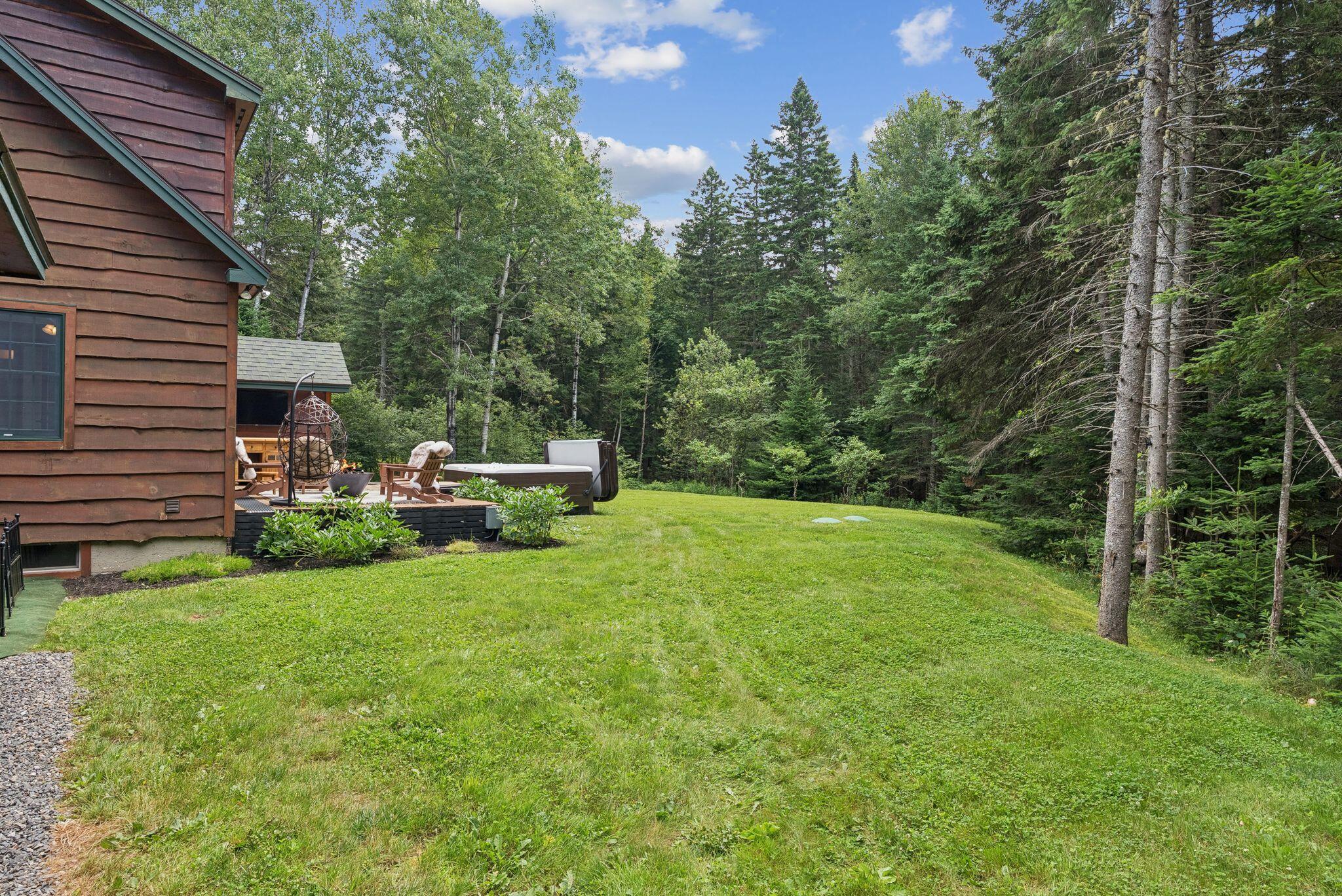 247 Dallas Hill Road Dallas Plt ME 04970