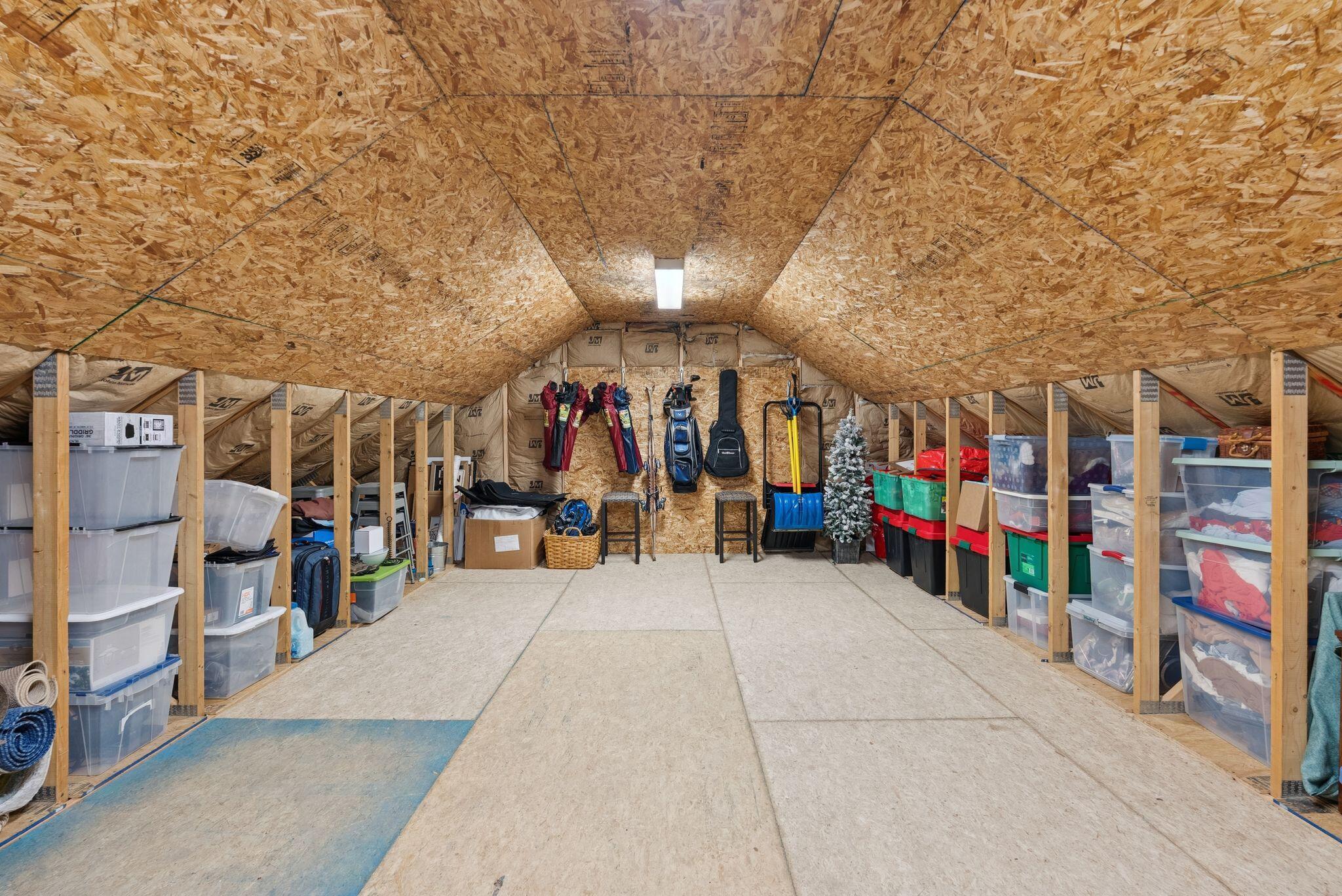 247 Dallas Hill Road Dallas Plt ME 04970