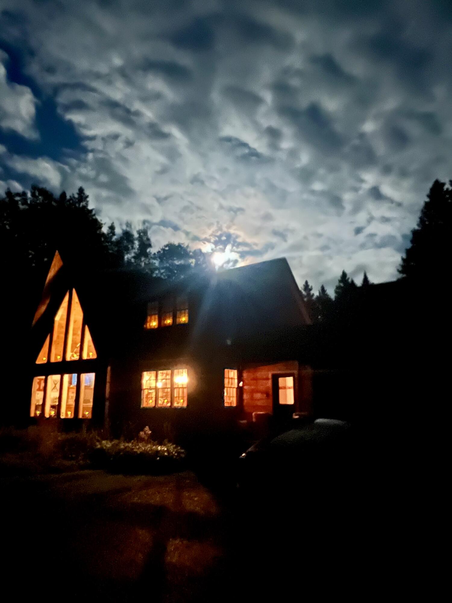 247 Dallas Hill Road Dallas Plt ME 04970