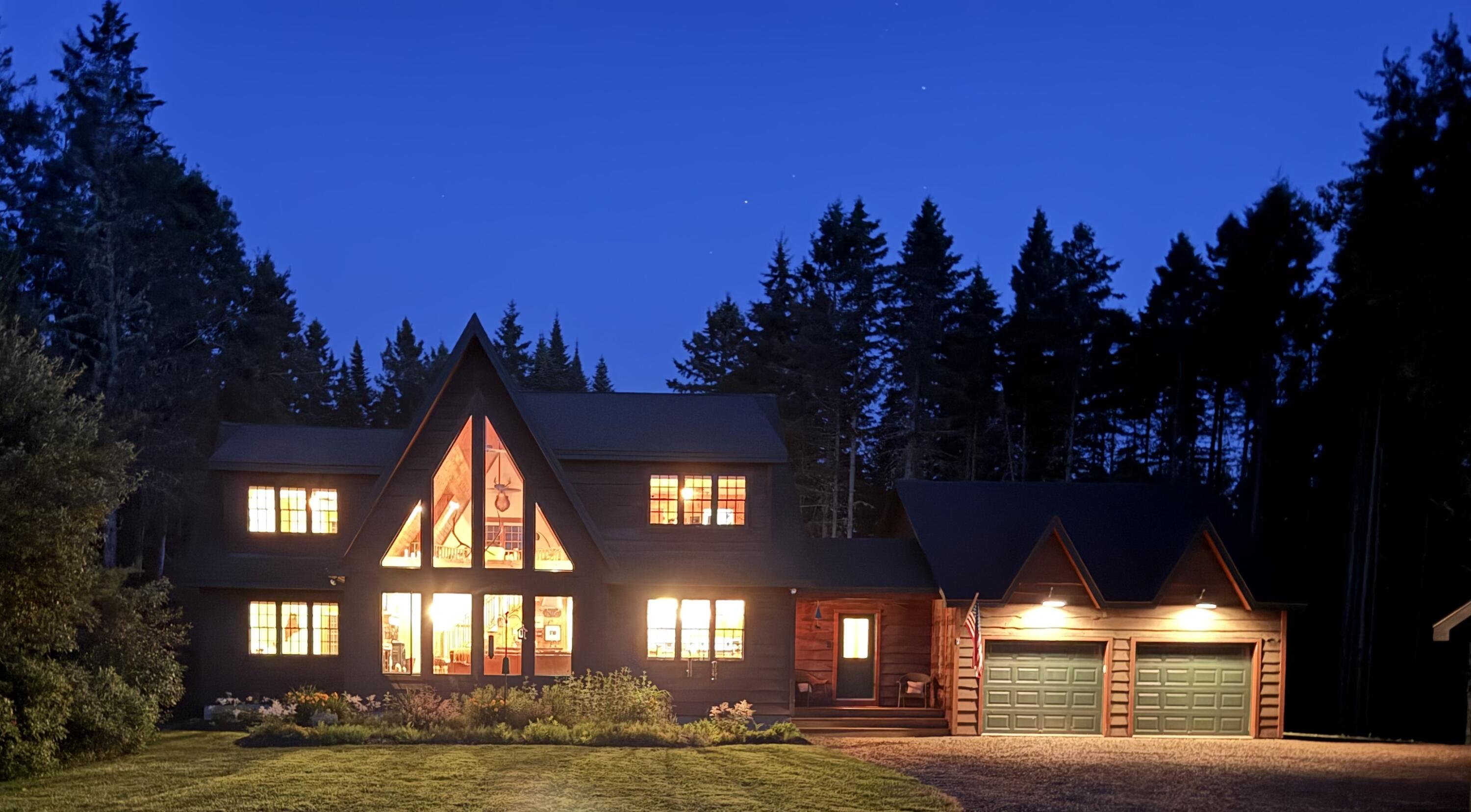 247 Dallas Hill Road Dallas Plt ME 04970