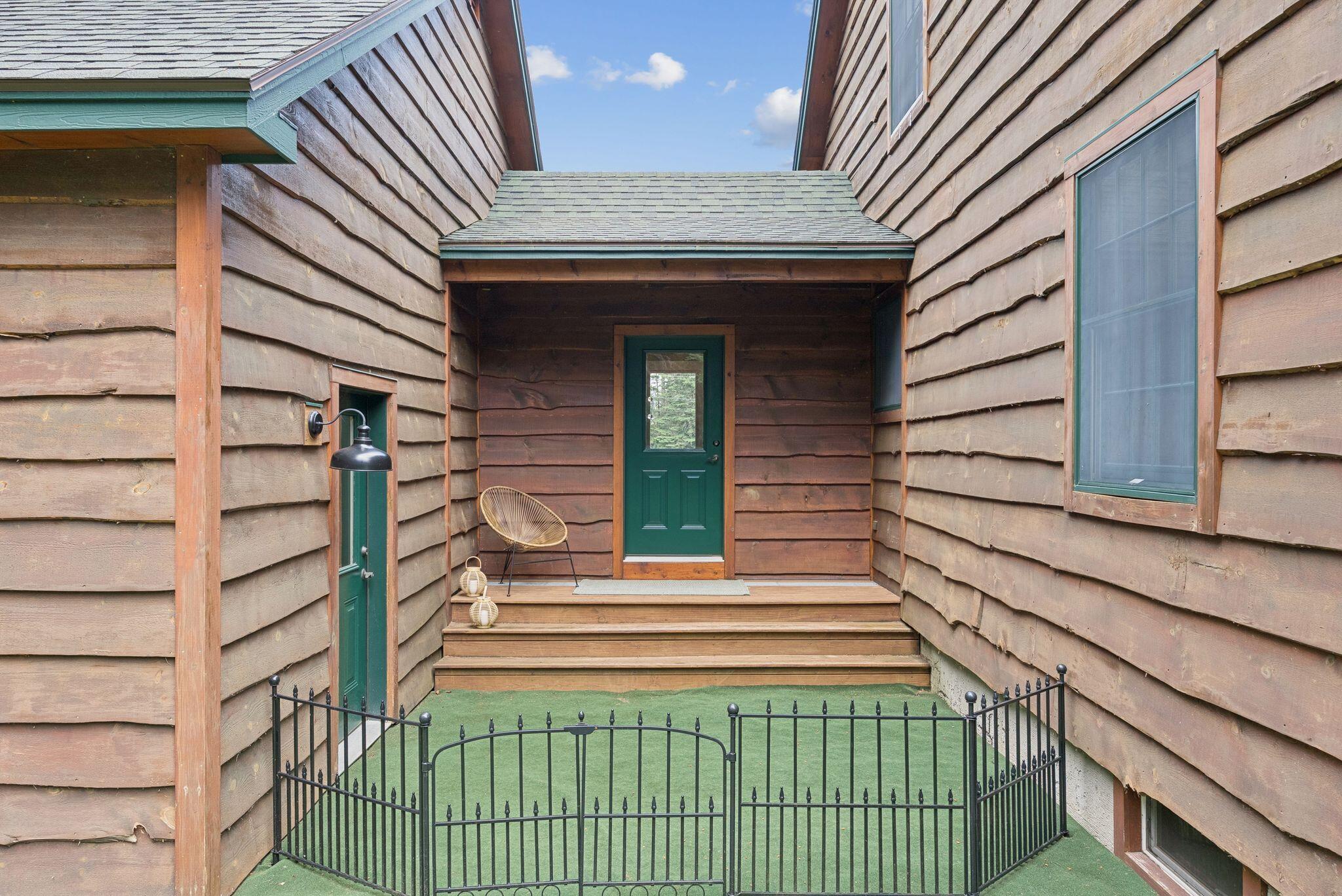 247 Dallas Hill Road Dallas Plt ME 04970