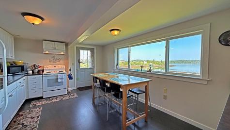 9 County Road Lubec ME 04652