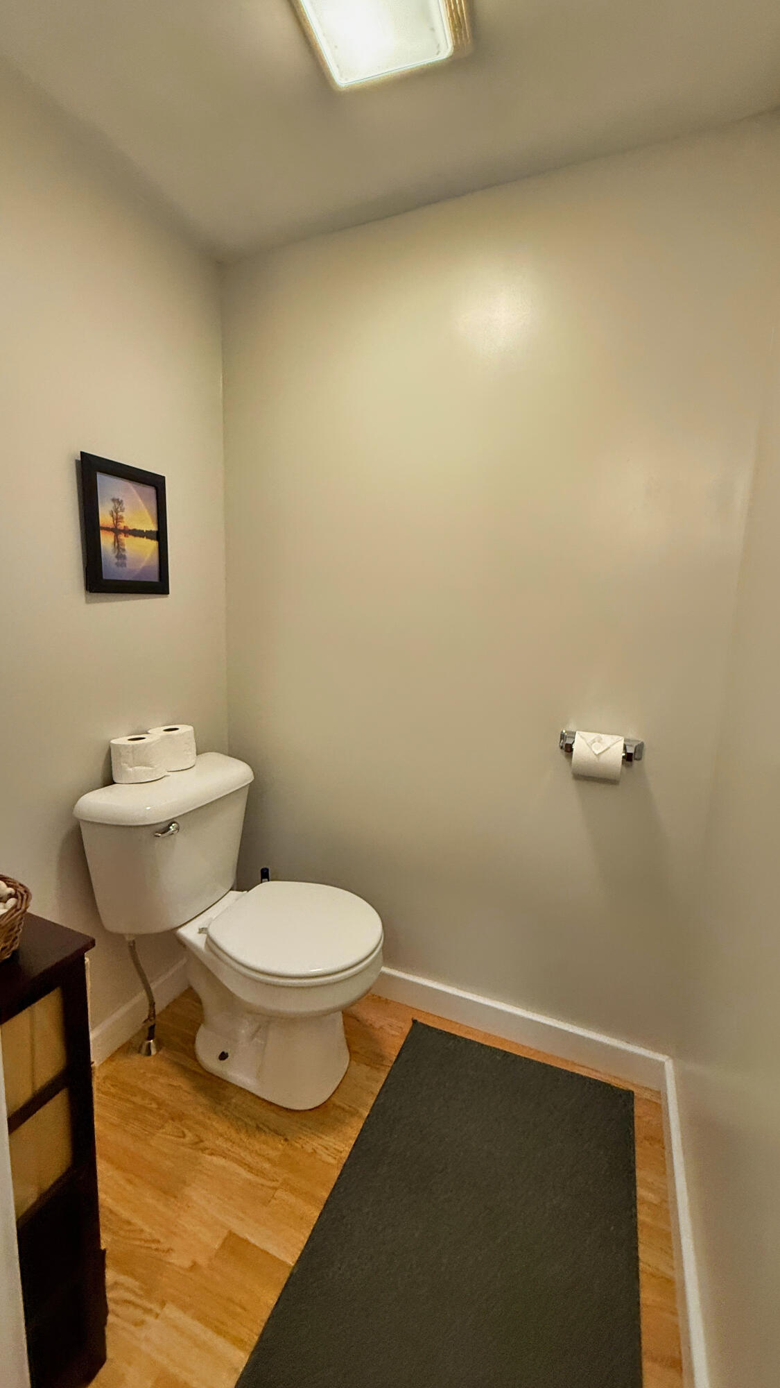 9 County Road Lubec ME 04652