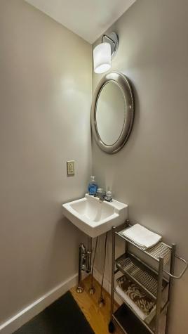 9 County Road Lubec ME 04652