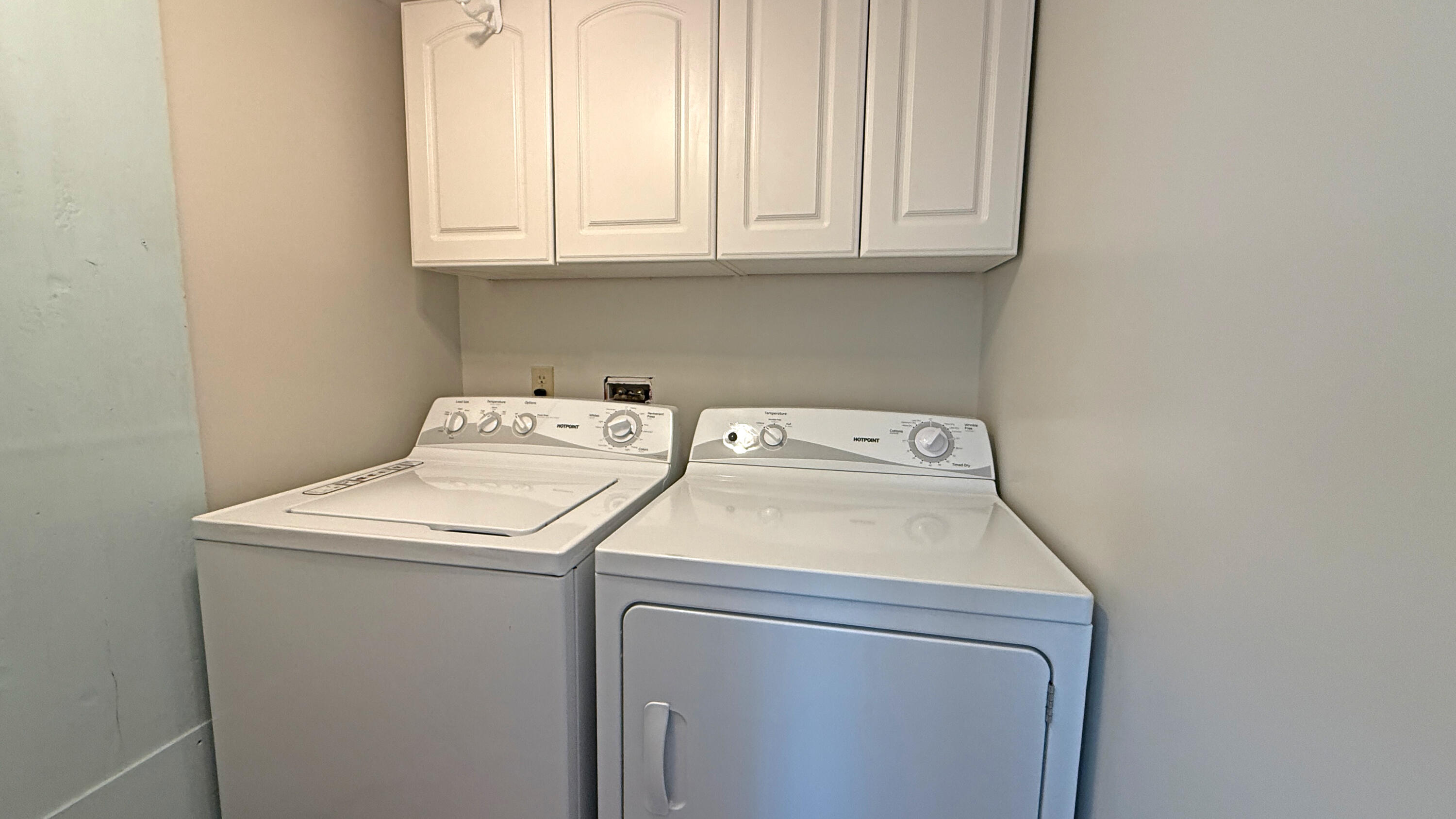 9 County Road Lubec ME 04652