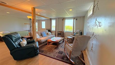 9 County Road Lubec ME 04652