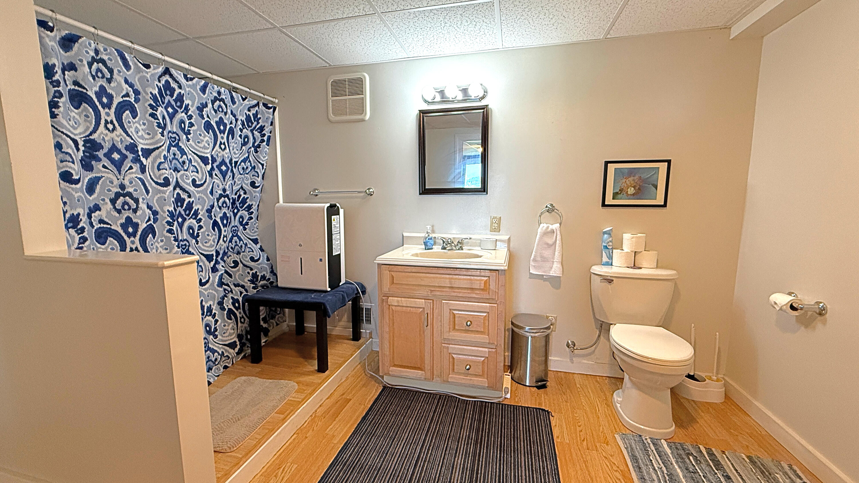 9 County Road Lubec ME 04652