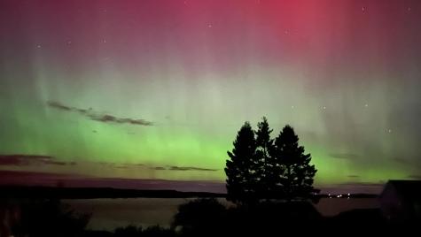 9 County Road Lubec ME 04652