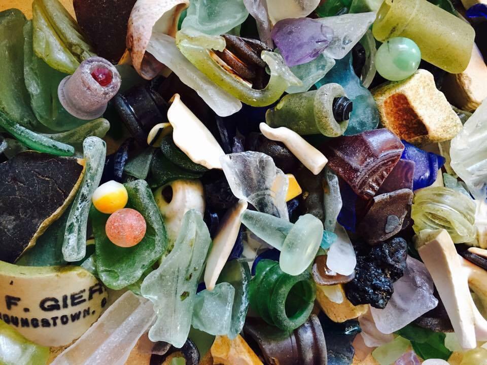 9 County Road Lubec ME 04652