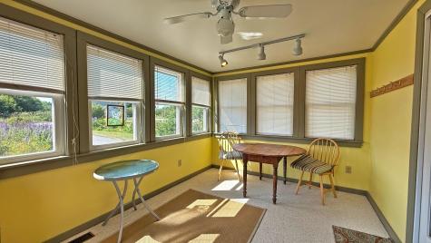 9 County Road Lubec ME 04652