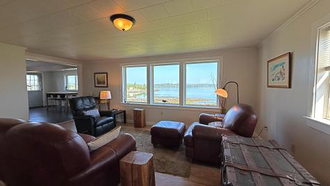 9 County Road Lubec ME 04652