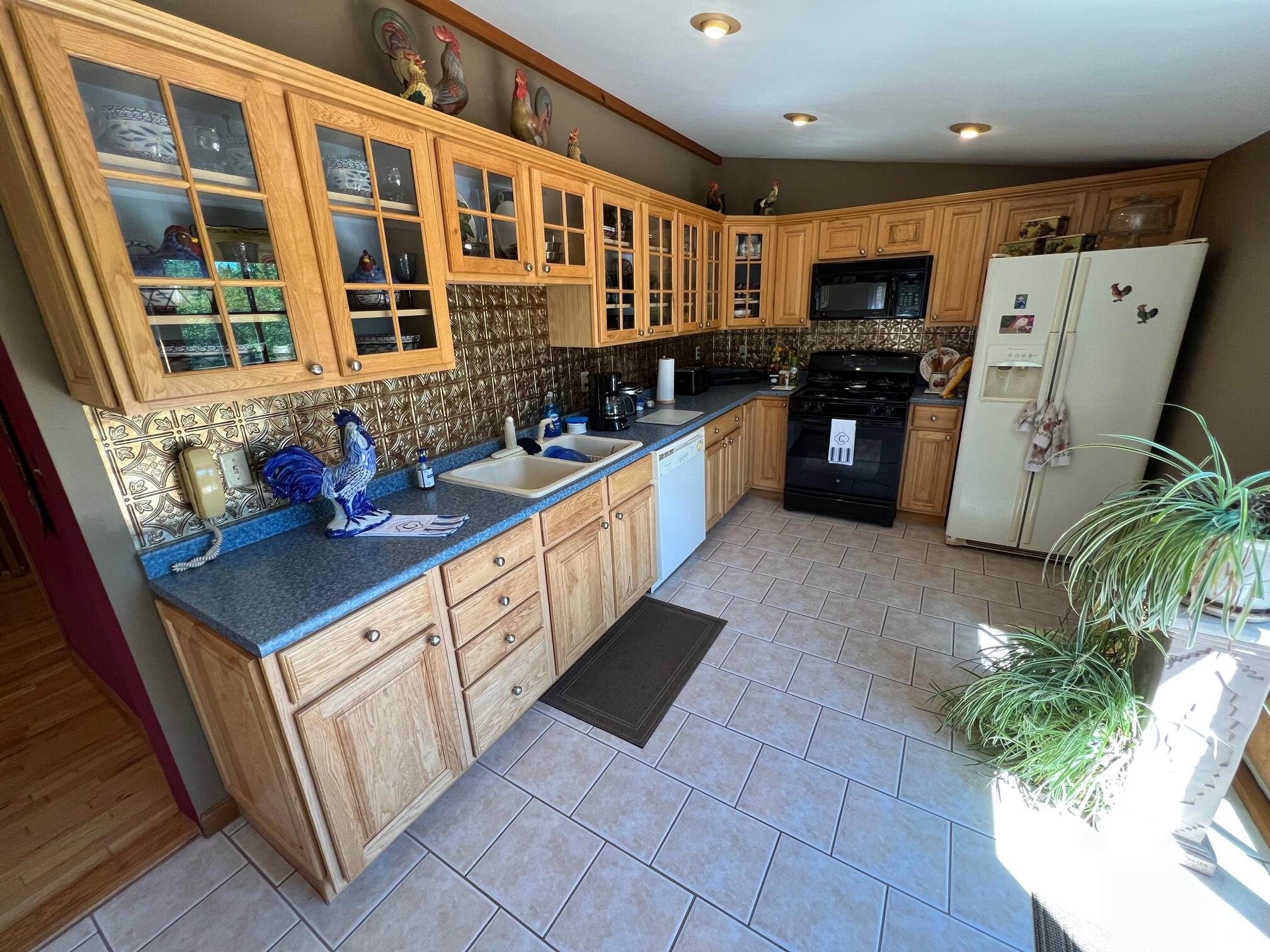 300 Cambridge Road Dexter ME 04930