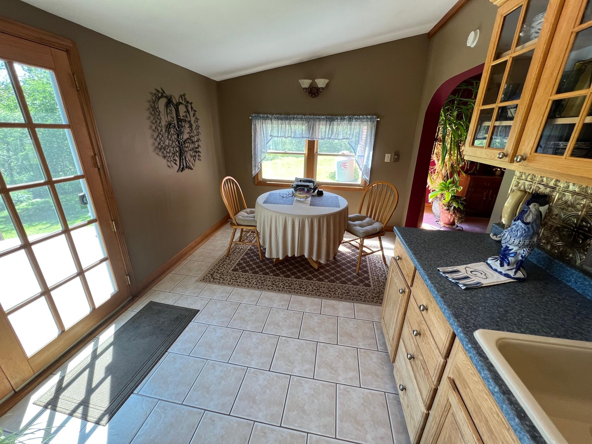 300 Cambridge Road Dexter ME 04930