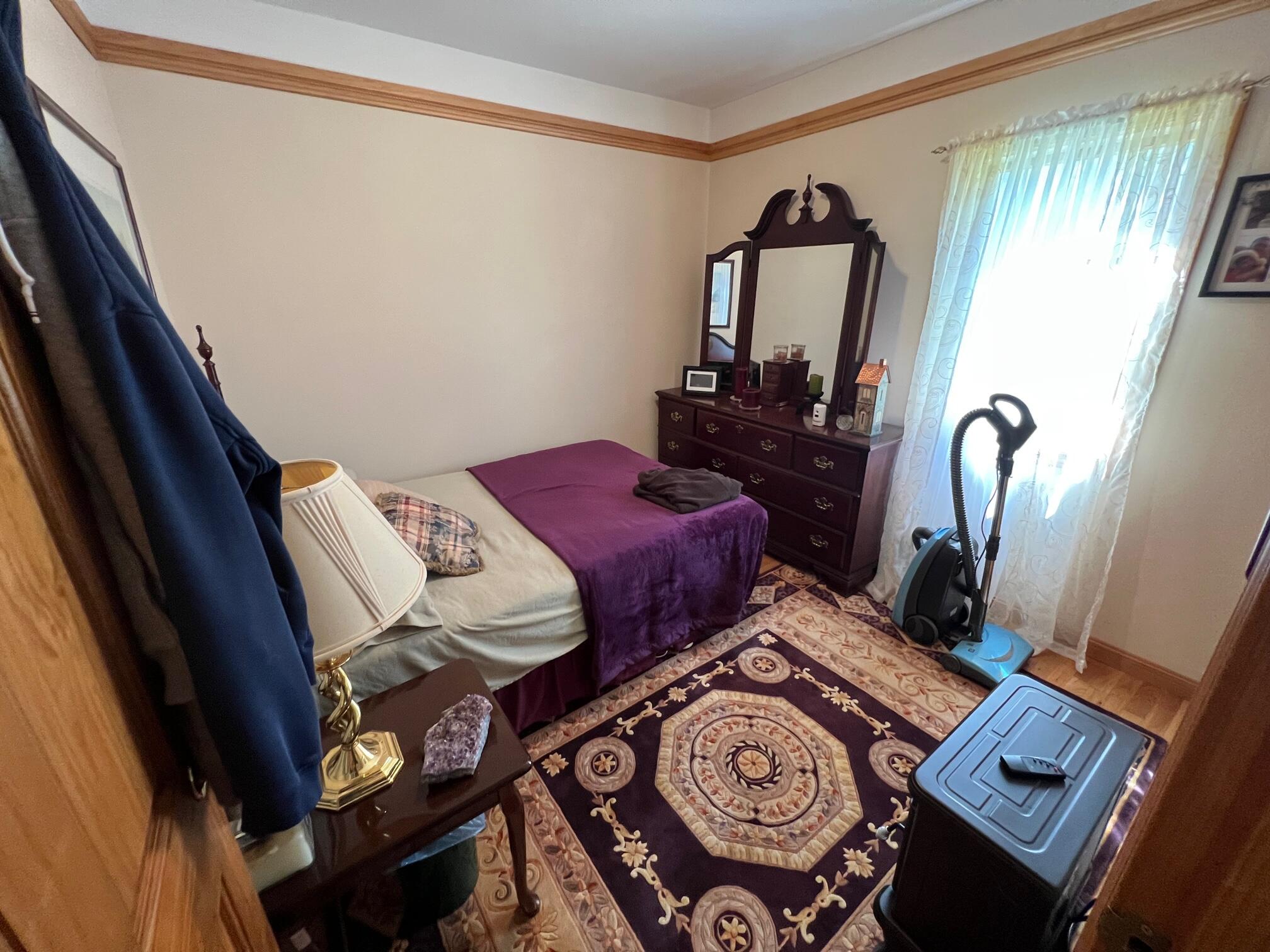300 Cambridge Road Dexter ME 04930