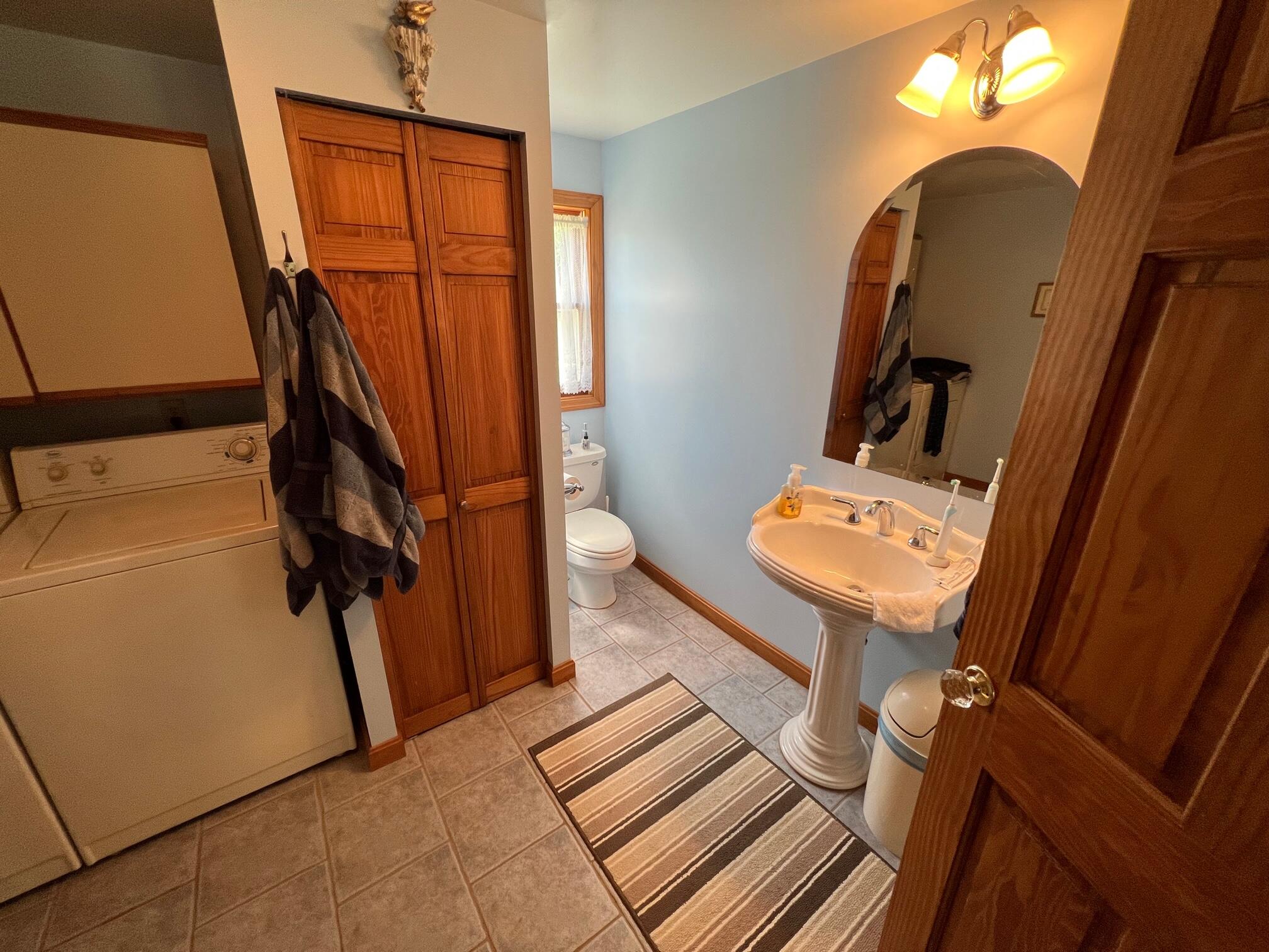300 Cambridge Road Dexter ME 04930