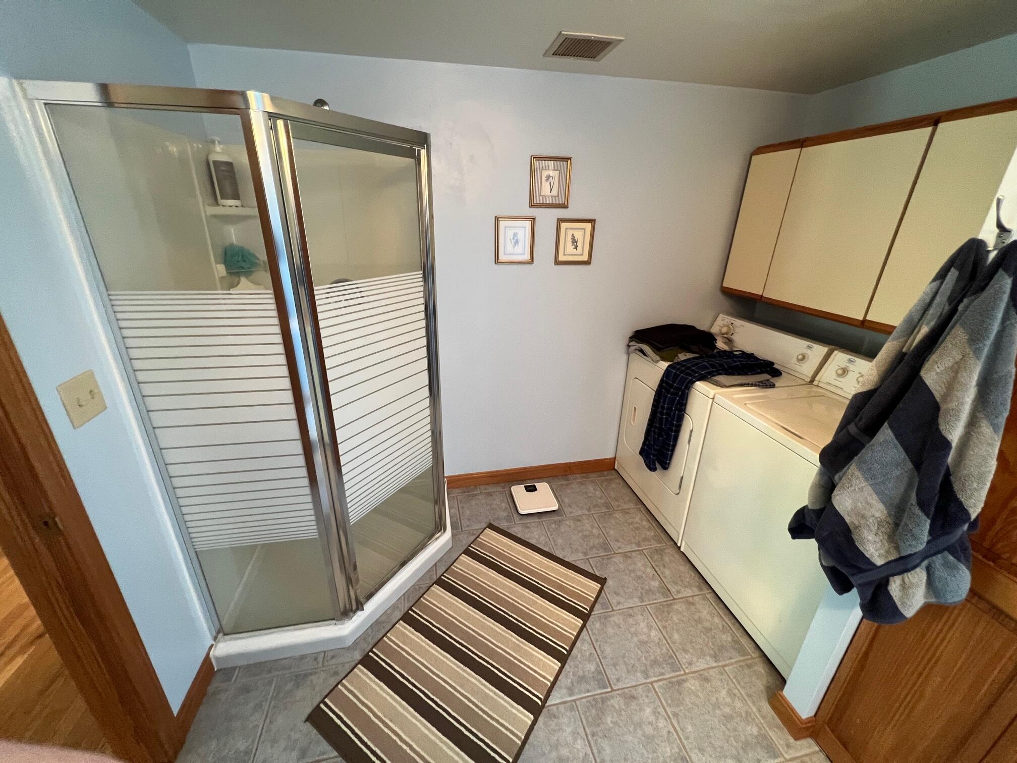 300 Cambridge Road Dexter ME 04930