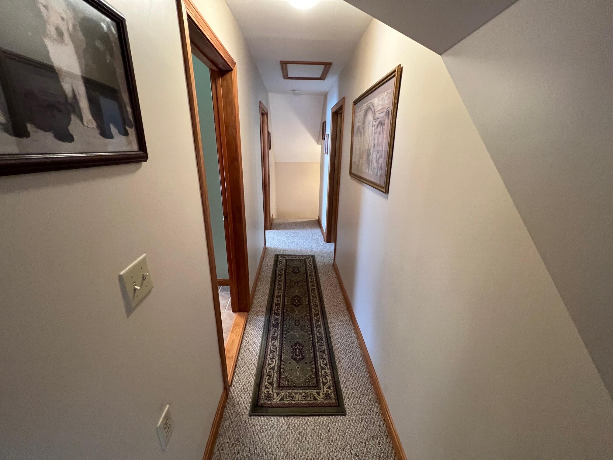300 Cambridge Road Dexter ME 04930