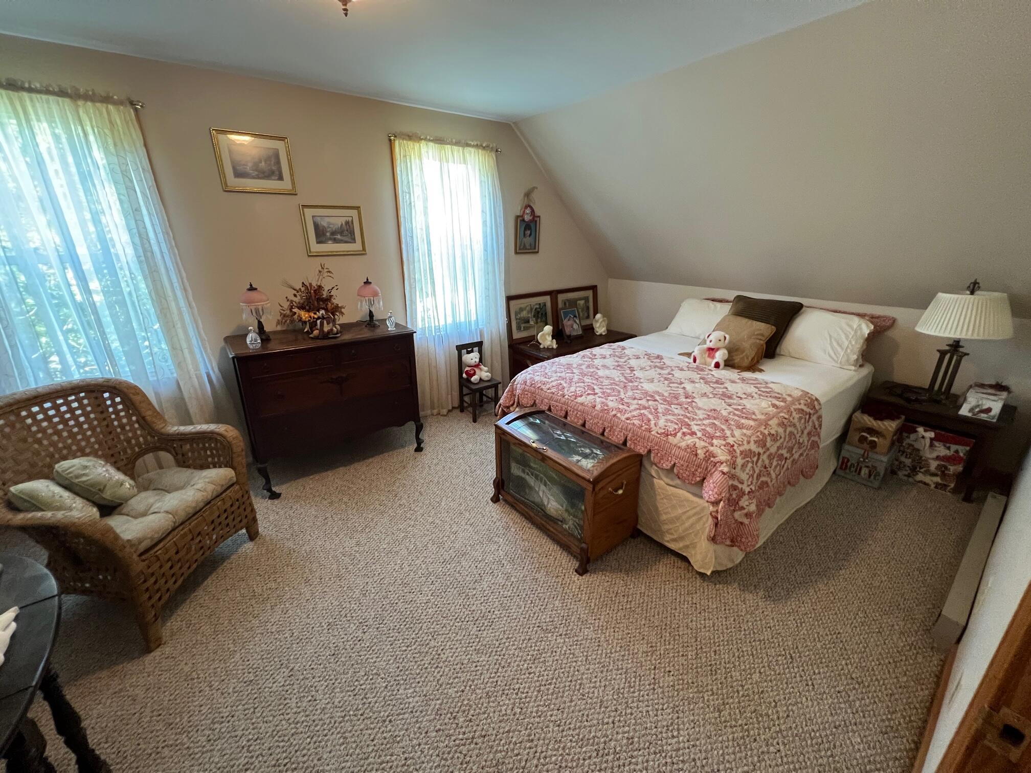300 Cambridge Road Dexter ME 04930