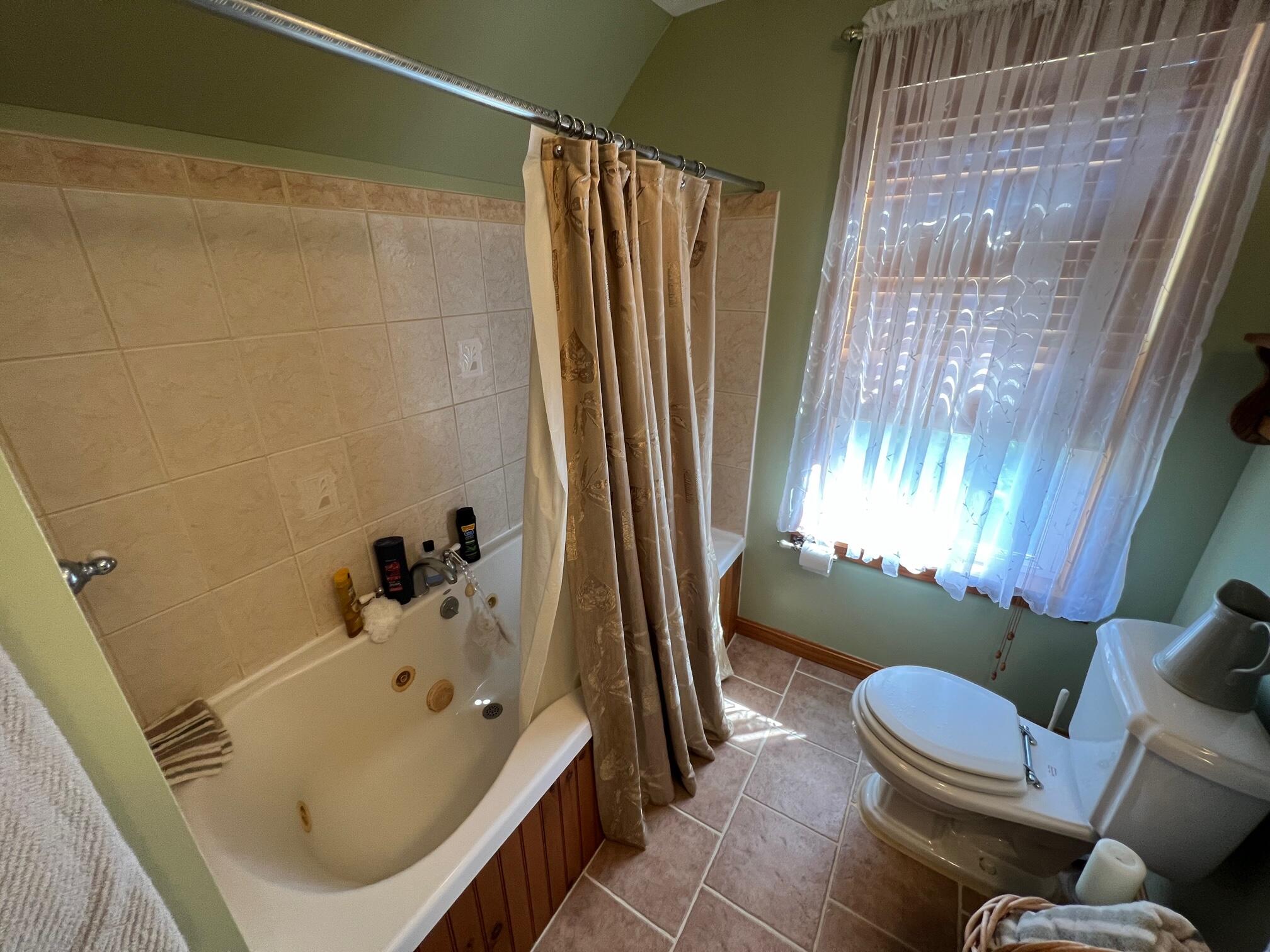 300 Cambridge Road Dexter ME 04930
